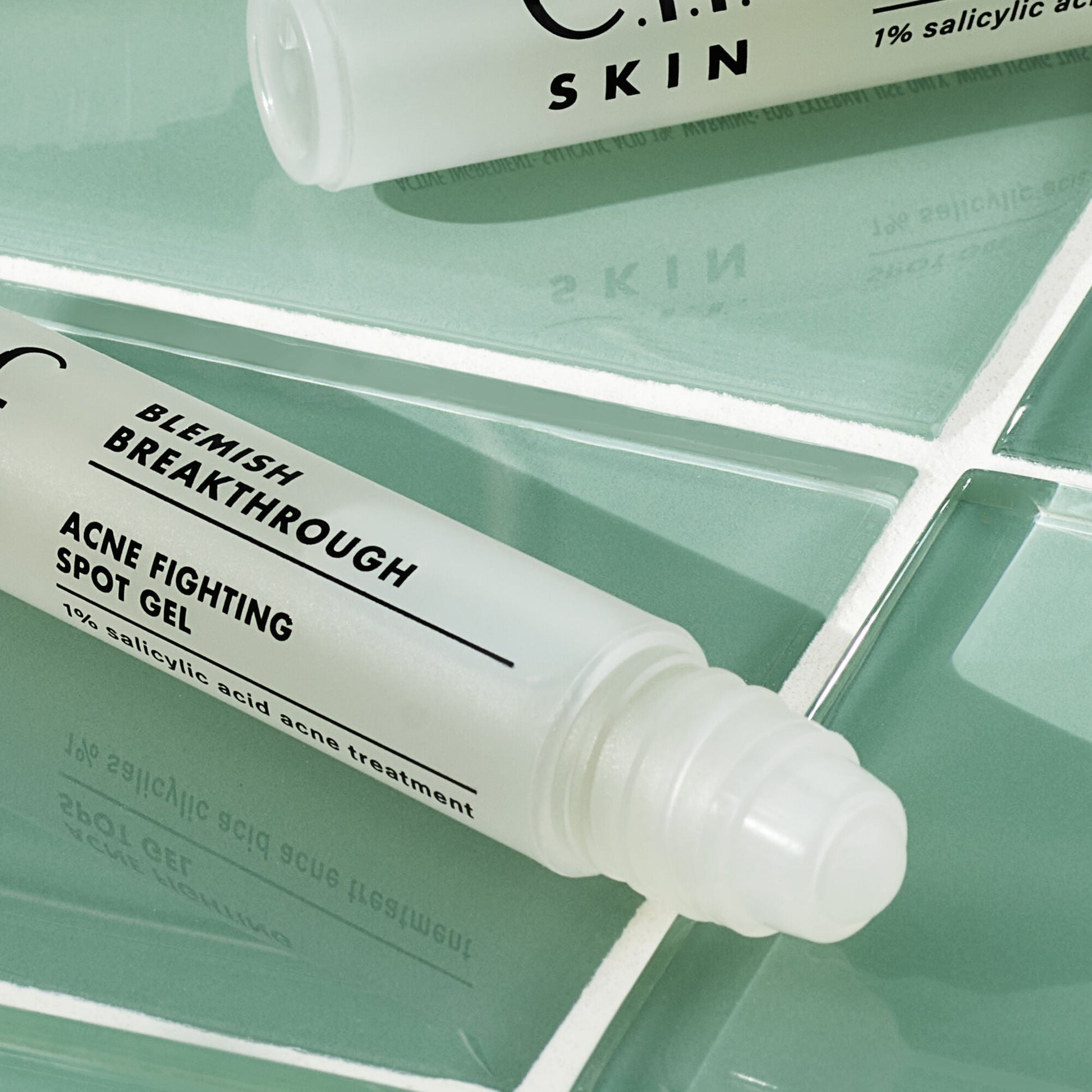 blemish-breakthrough-acne-fighting-spot-gel-x3 05_021622_SL_BT_Gel_Main_0218_FINAL_IGF_V2.jpg