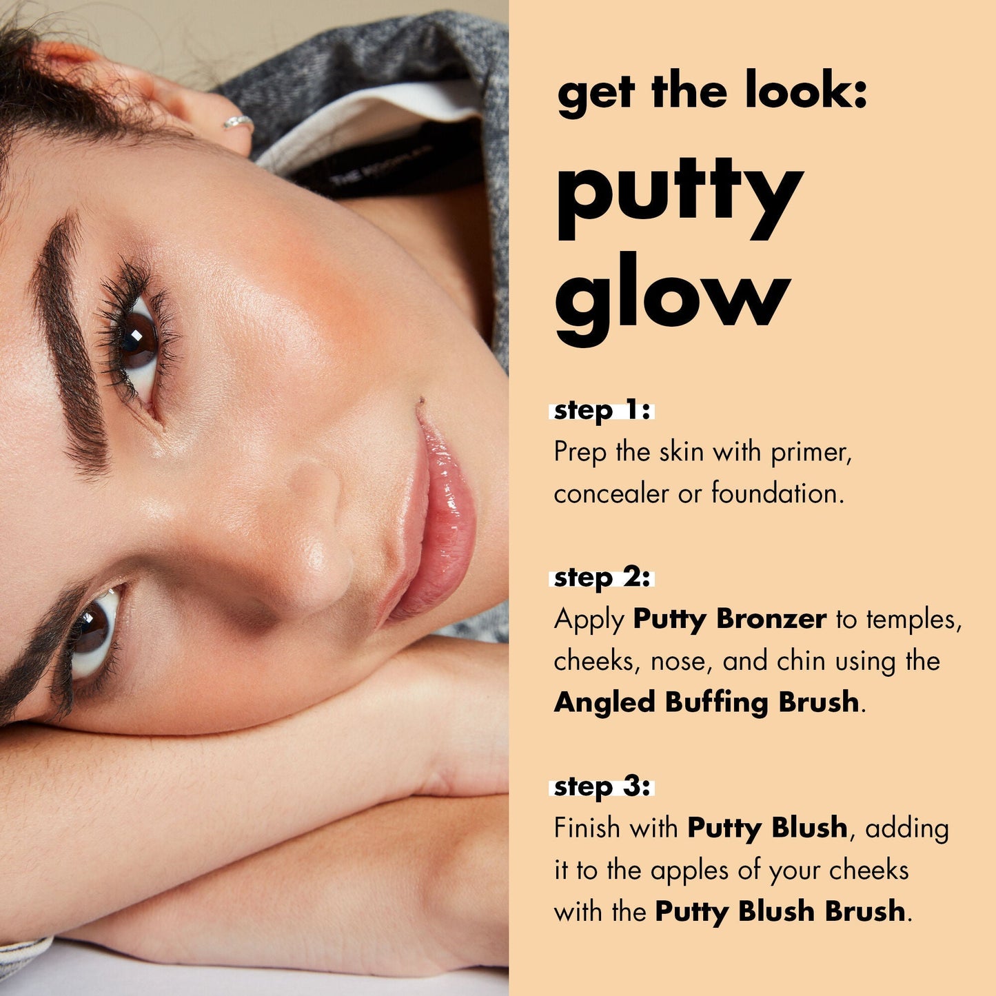 putty-blush-brush-s5 060121_CUSTOMER.COM_PDP_PUTTYBLUSH.jpg