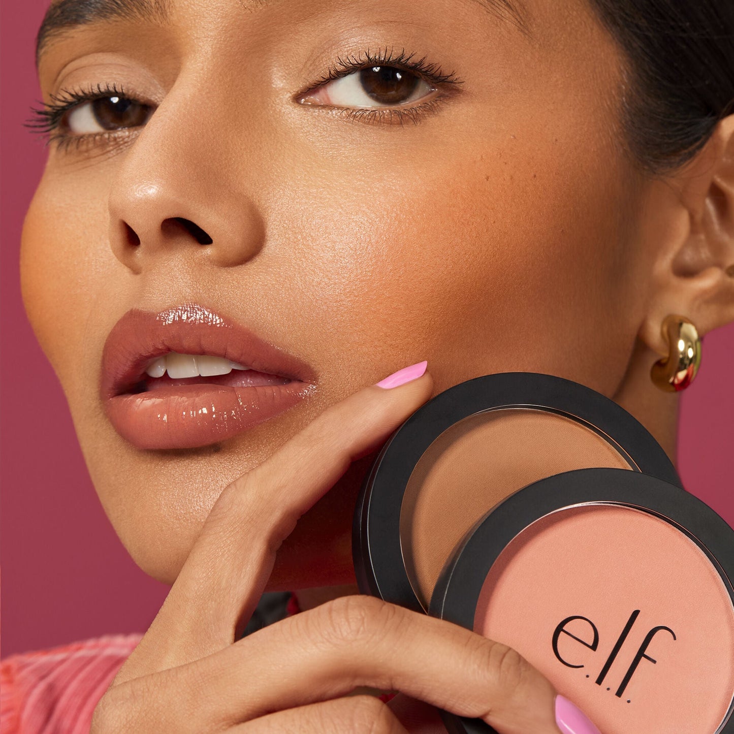 primer-infused-matte-blush-u2 060623_Ravyanshi_Lip_Laquor_126_v3_RGB_IGF_db428a4d-8fd9-4d63-8607-ec1827c2d4ca.jpg
