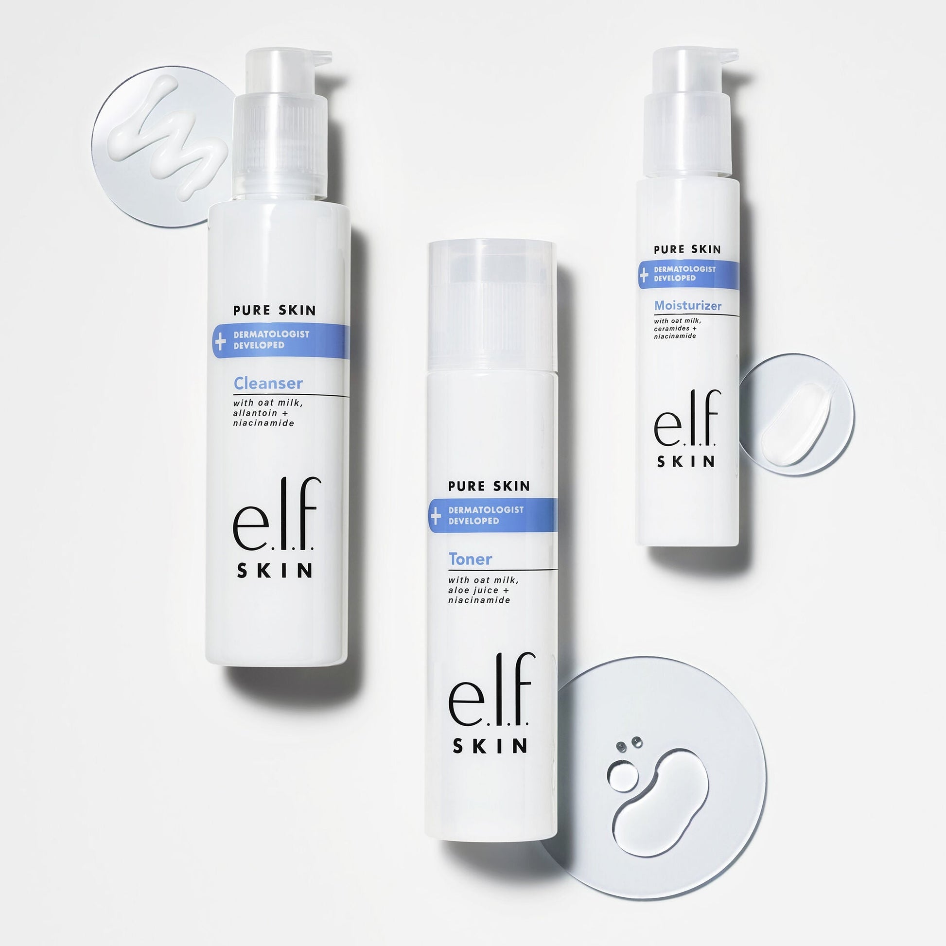 pure-skin-cleanser-q6 061521_Skin-Group-Alt1_0371_IGF.jpg