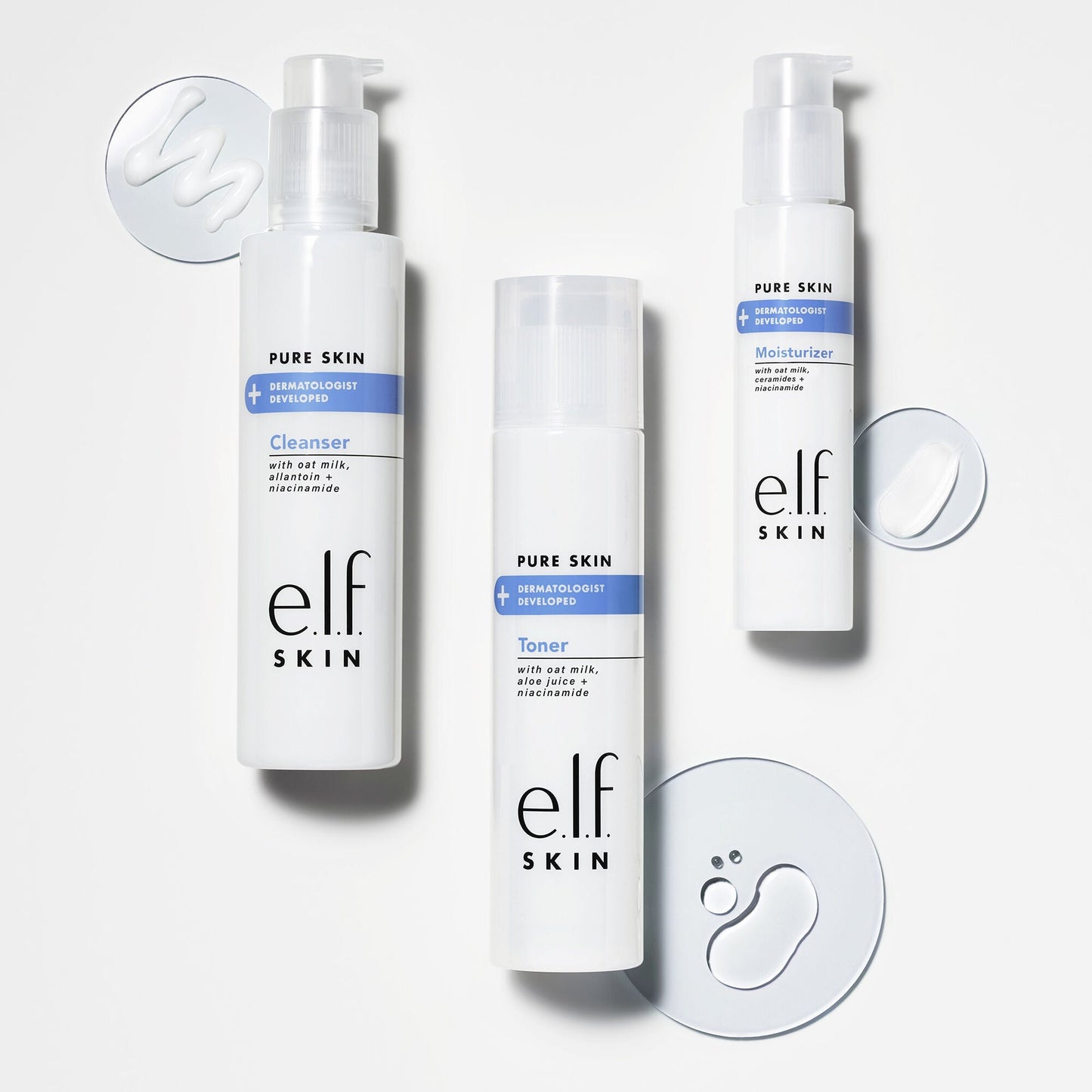 pure-skin-toner-q1 061521_Skin-Group-Alt1_0371_IGF_6f2e3064-6e26-413a-b5ac-afa99aa543d1.jpg