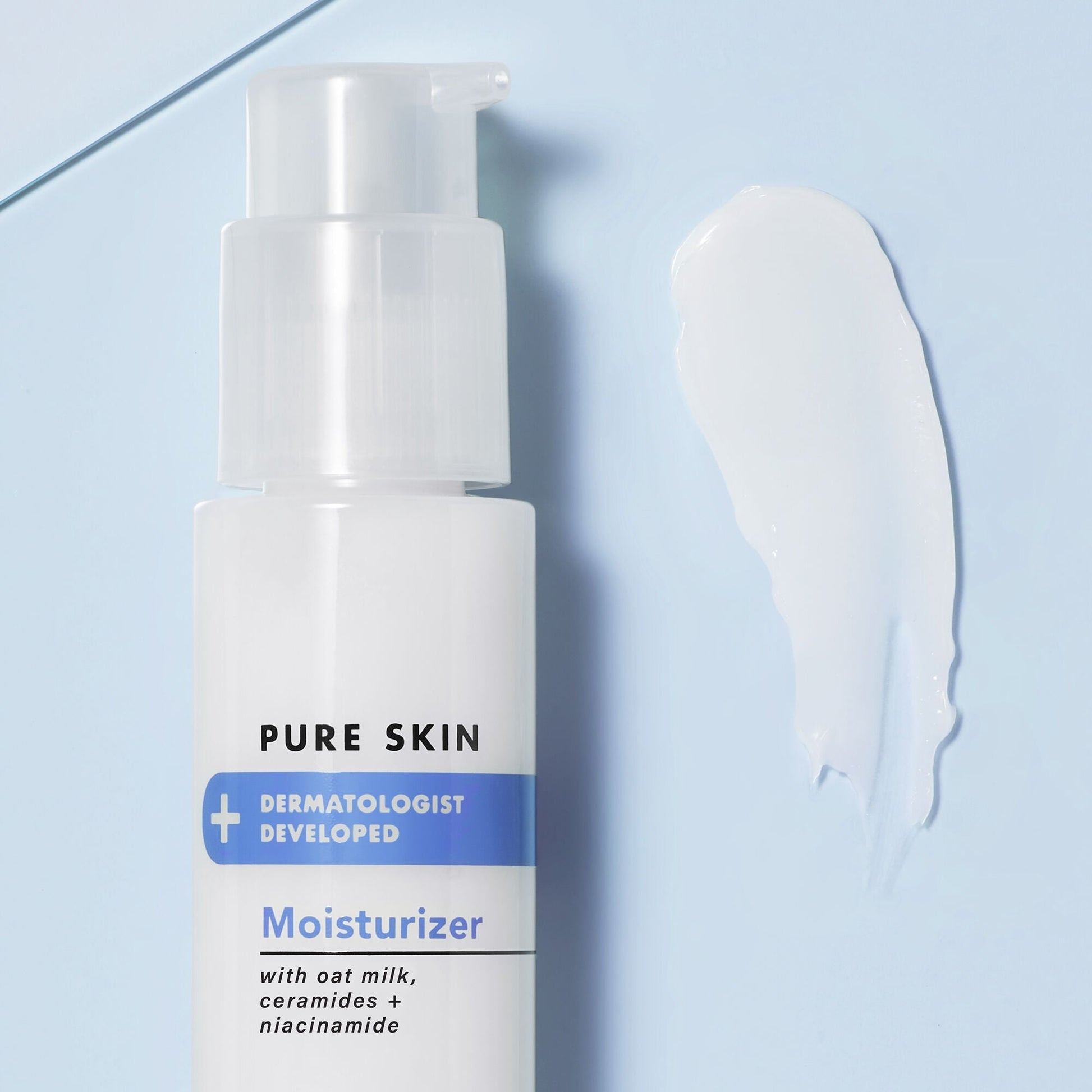 pure-skin-moisturizer-c9 061521_Skin-Moisturizer_0046_IGF_V03.jpg