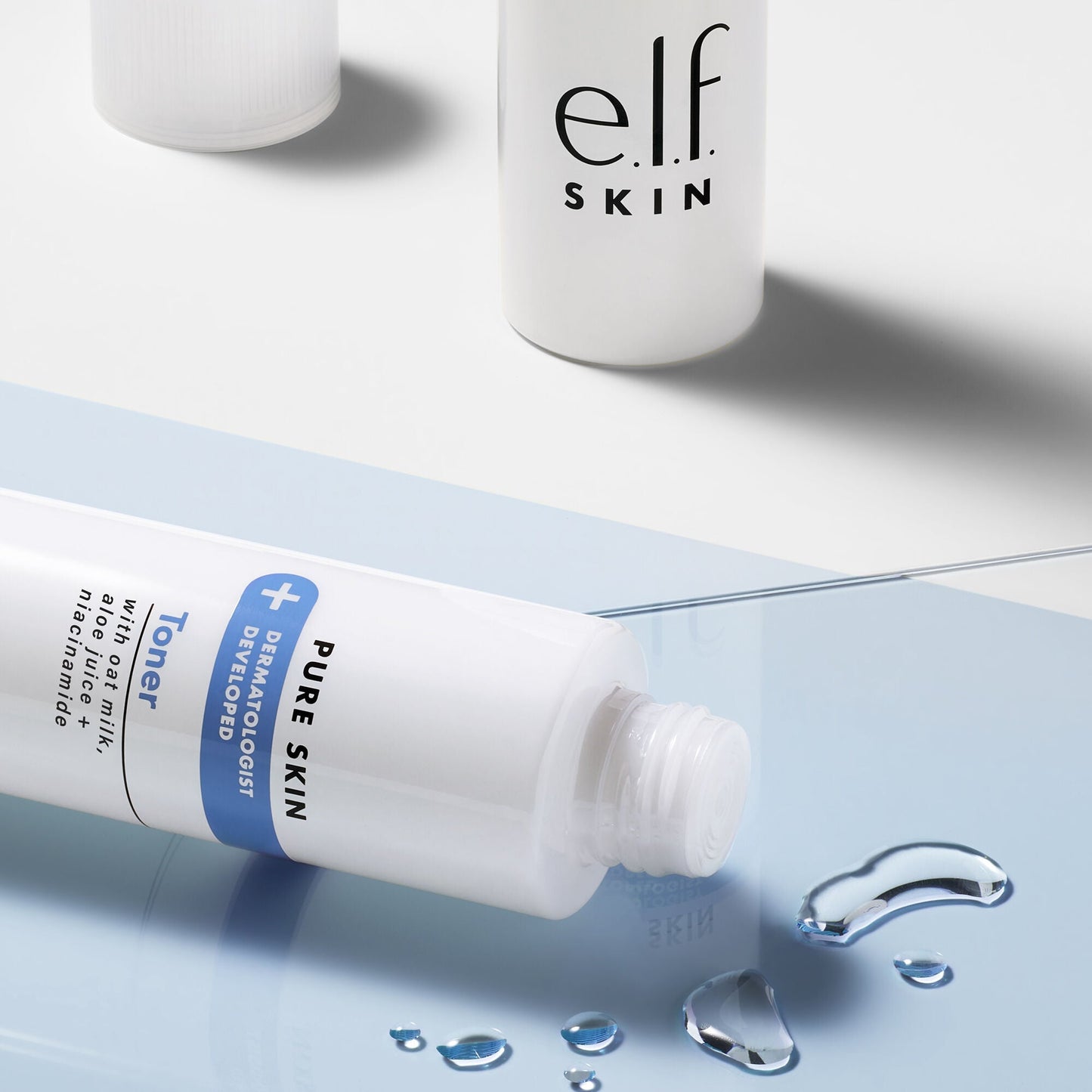 pure-skin-toner-q1 061521_Skin-Toner_0548_IGF_V02.jpg