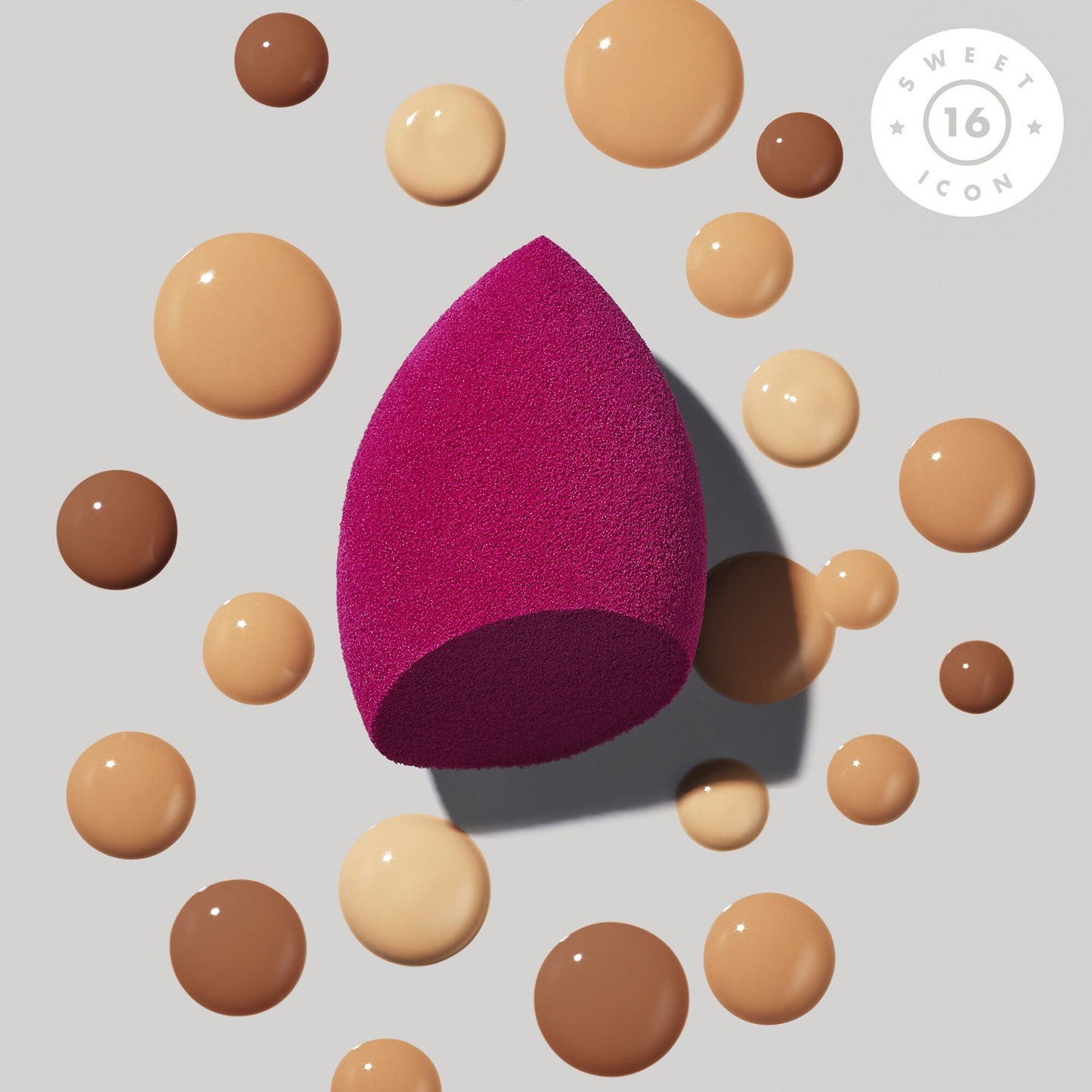total-face-sponge-duo-z2 06162020_TotalFaceSponge_256_IGF.jpg