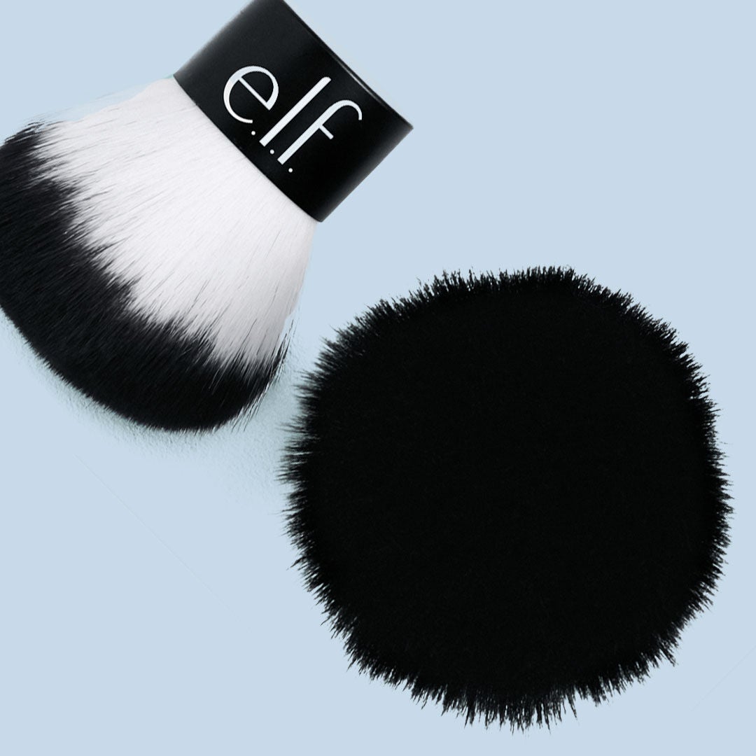 kabuki-makeup-brush-m4 0619_SocialIGF_Brushes2.jpg