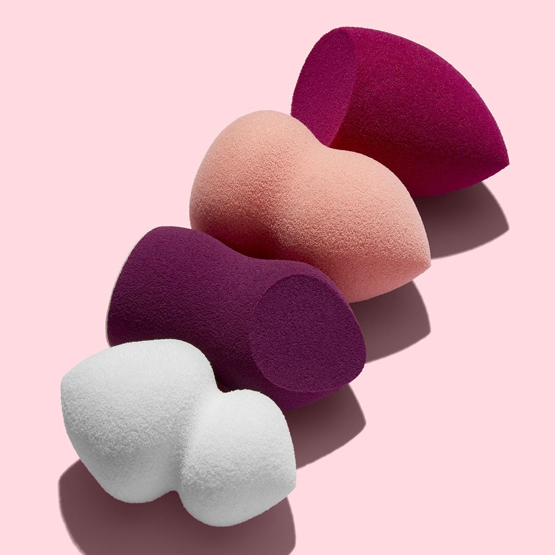 blending-sponge-peach-p0 0619_SocialIGF_Sponges3.jpg
