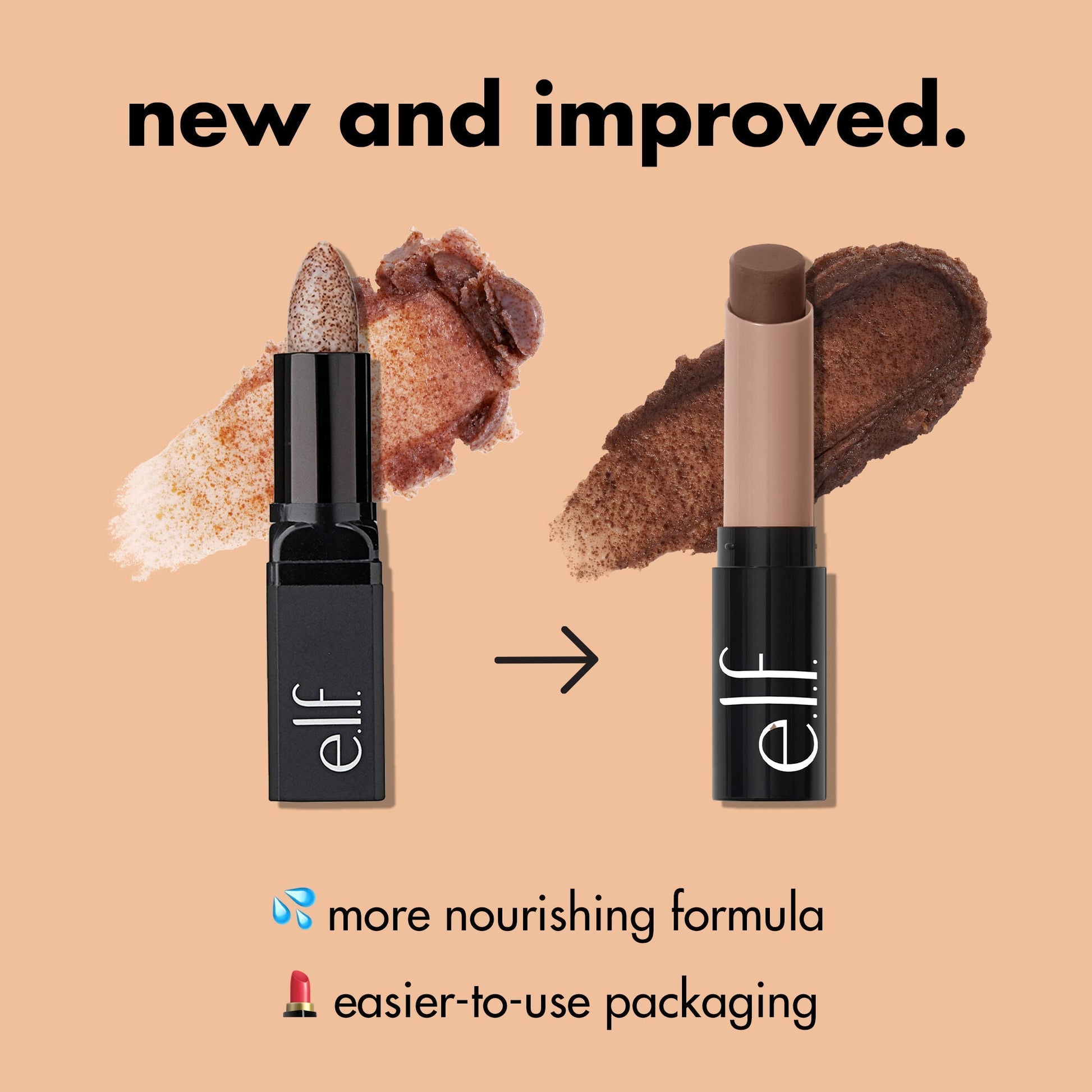 lip-exfoliator-f0 0623_EDUCATION_LIPEXFOLIATOR_NEWANDIMPROVED_eaa4ba24-5dfa-4de6-a9a2-a2e05c66234d.jpg