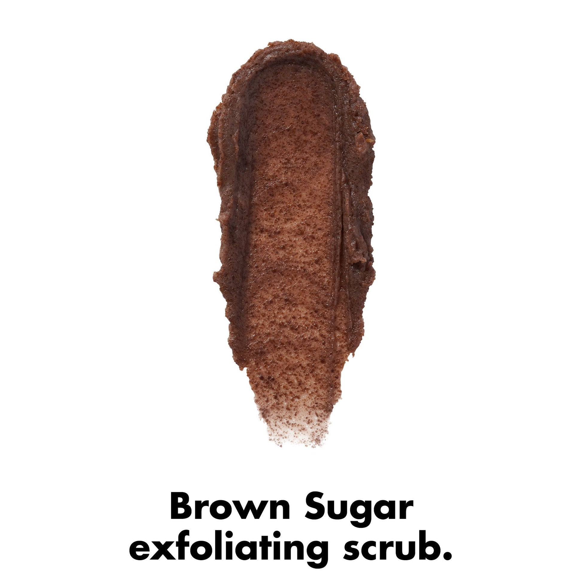 lip-exfoliator-f0 0623_EDUCATION_LipExfoliator_Swatch_BrownSugar.jpg