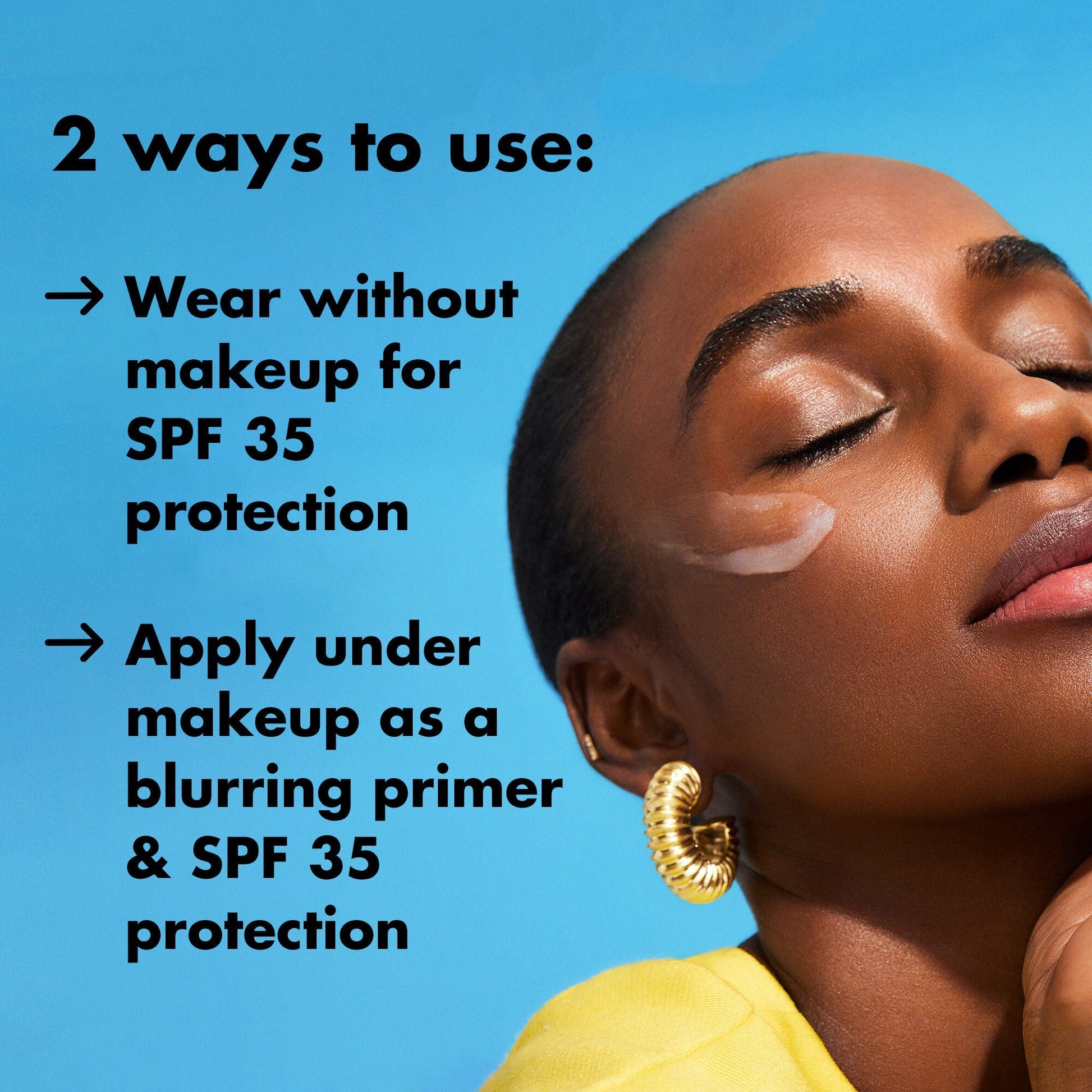 suntouchable-invisible-sunscreen-spf-35-travel-size-l0 0623_EDUCATION_NEWARRIVALS_INVISIBLE_SUNSCREEN_HOWTOUSE_e5a1096e-a9ba-4264-817b-84b719e703ef.jpg