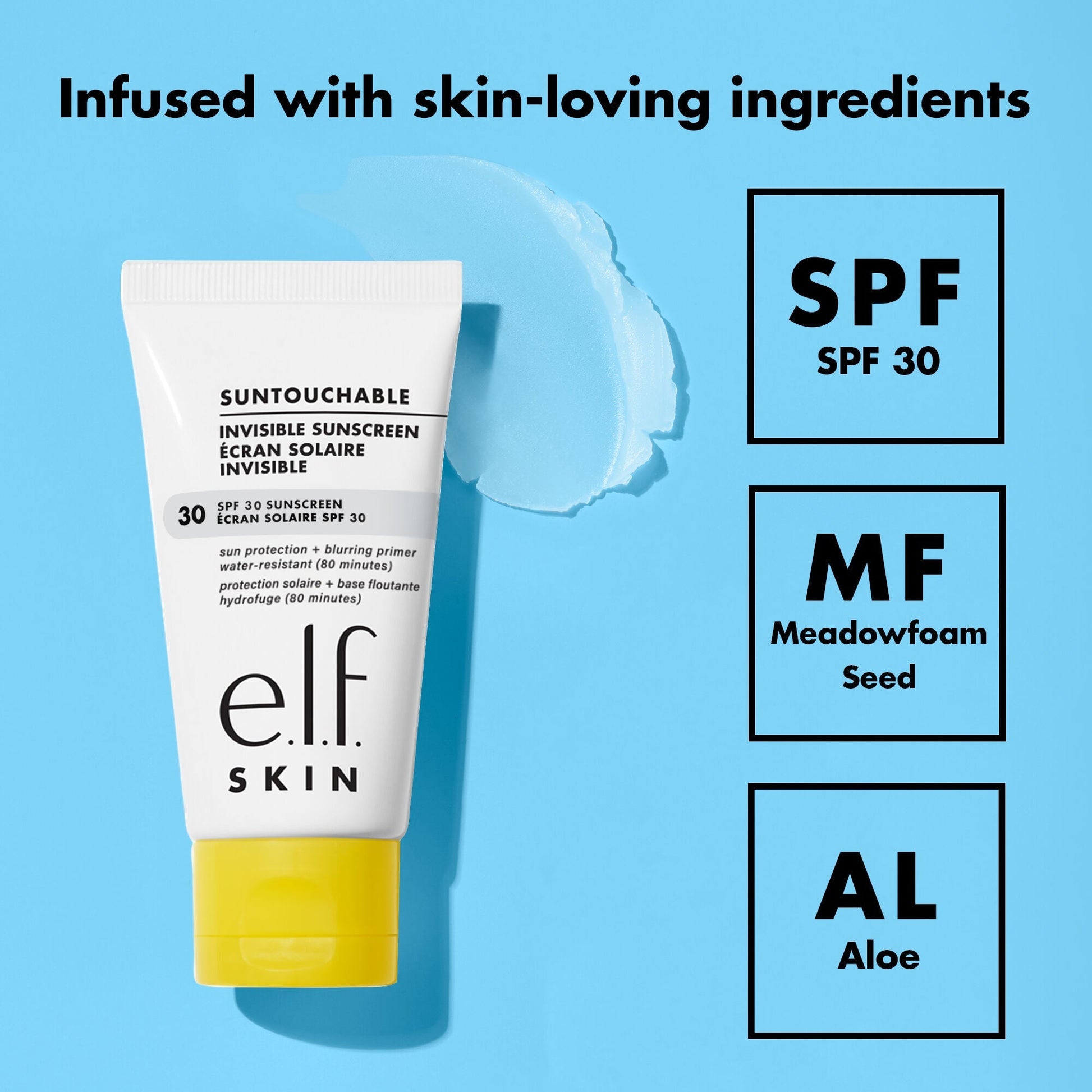 suntouchable-invisible-sunscreen-spf-35-regular-t8 0623_EDUCATION_NEWARRIVALS_INVISIBLE_SUNSCREEN_INGREDIENTEDU_UK_e5ce64a3-a757-41af-aecd-26fb628b5b80.jpg