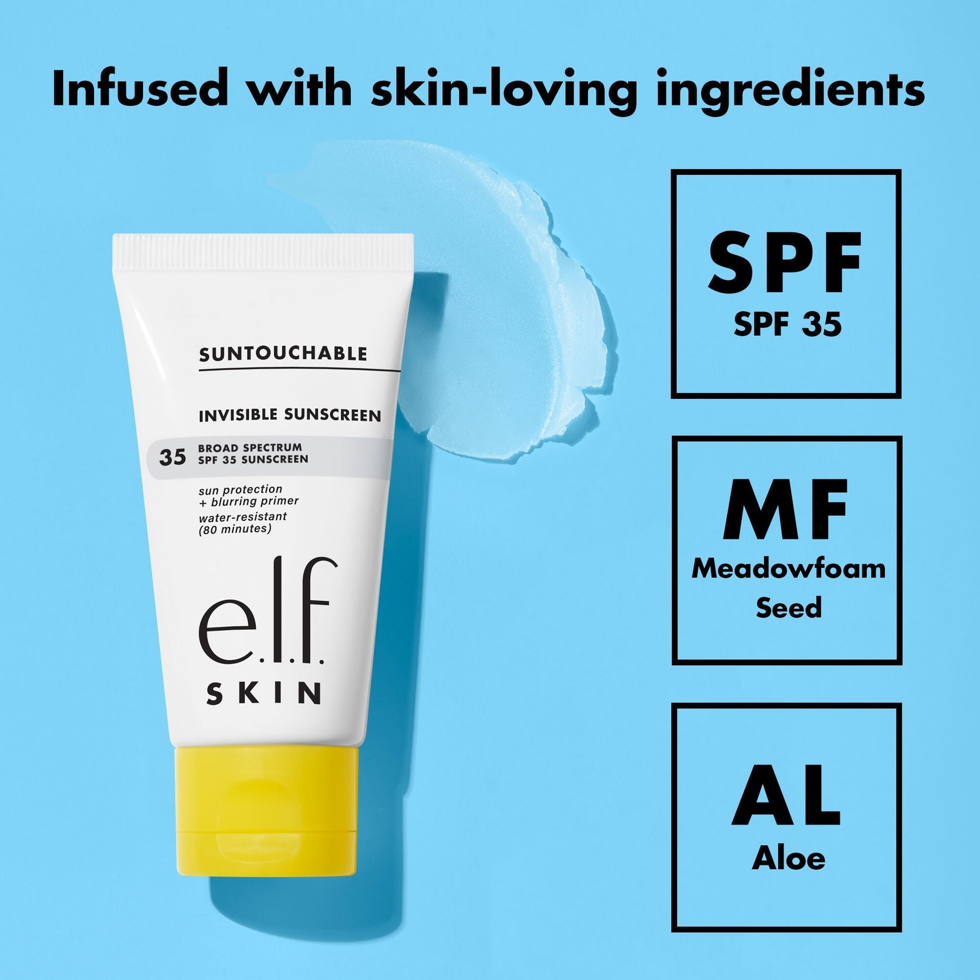 suntouchable-invisible-sunscreen-spf-35-travel-size-l0 0623_EDUCATION_NEWARRIVALS_INVISIBLE_SUNSCREEN_INGREDIENTEDU_bfd18c13-ada0-45a8-b059-fafa86b995d4.jpg