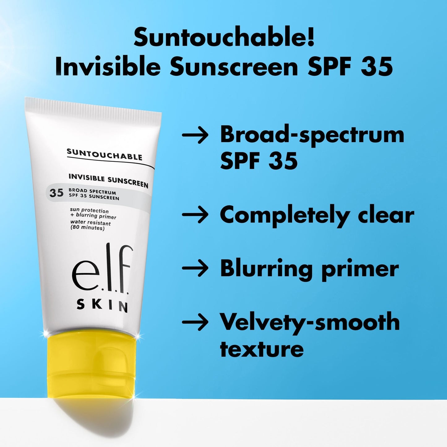 suntouchable-invisible-sunscreen-spf-35-j7 0623_EDUCATION_NEWARRIVALS_INVISIBLE_SUNSCREEN_PRODUCTINFO.jpg