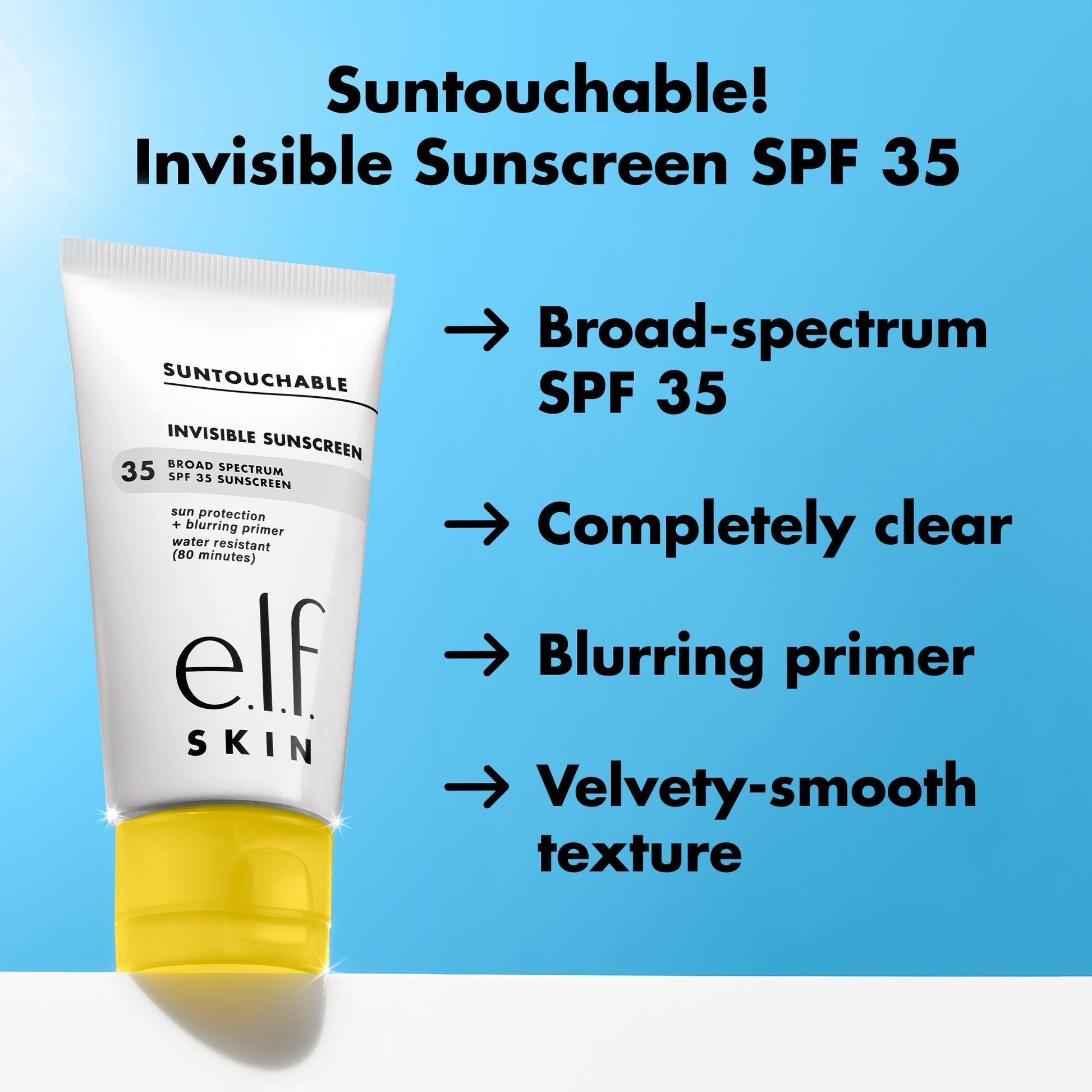 suntouchable-invisible-sunscreen-spf-35-j7 0623_EDUCATION_NEWARRIVALS_INVISIBLE_SUNSCREEN_PRODUCTINFO.jpg