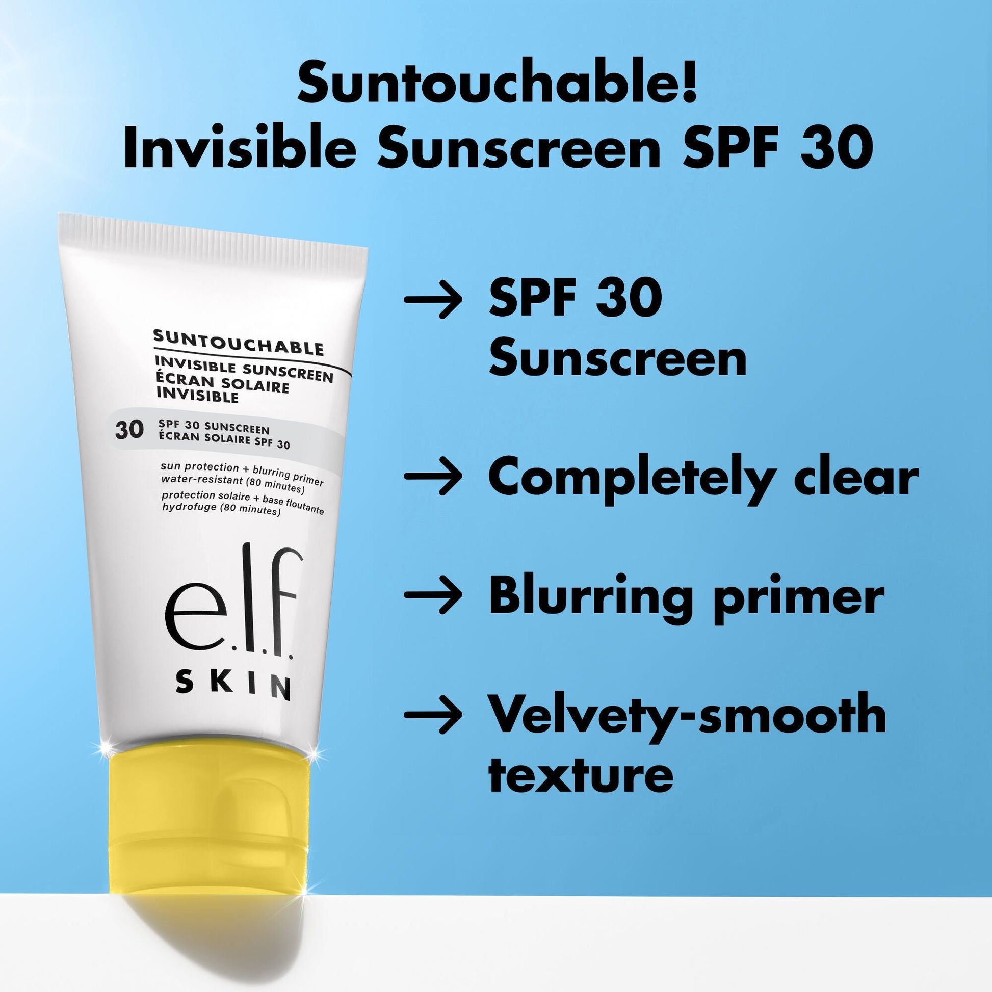 suntouchable-invisible-sunscreen-spf-35-regular-t8 0623_EDUCATION_NEWARRIVALS_INVISIBLE_SUNSCREEN_PRODUCTINFO_UK_4c7d4682-47a8-4444-b12b-2744c265ad81.jpg