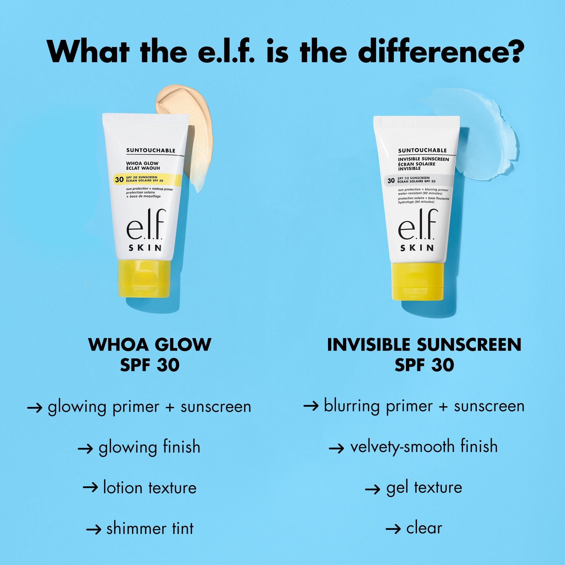 suntouchable-invisible-sunscreen-spf-35-regular-t8 0623_EDUCATION_NEWARRIVALS_WOAHGLOW_VS_INVISIBLE_COMPARISON_UK_d12b80c1-74ac-4b5d-8a1d-a7e9ede8913a.jpg