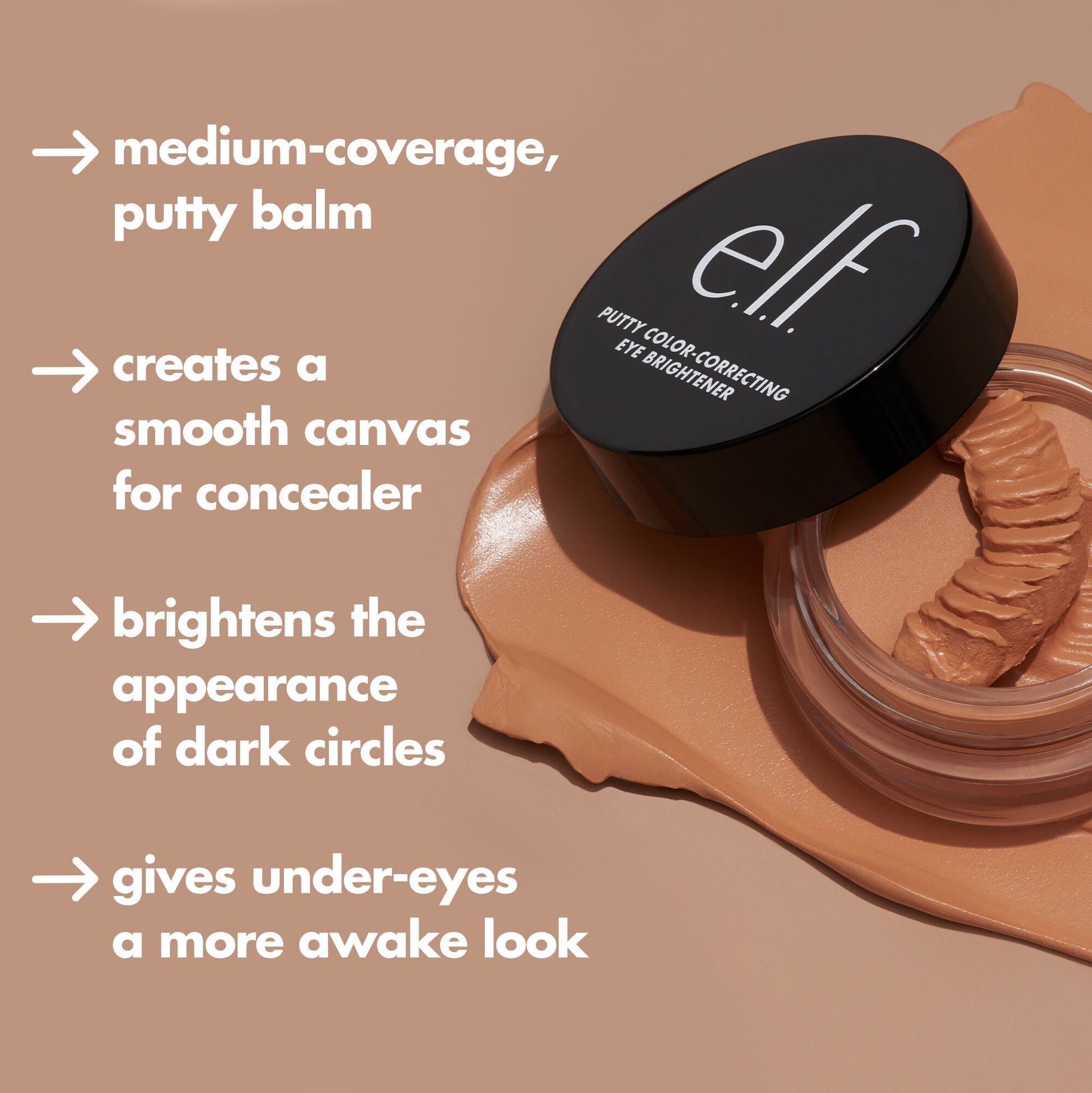 putty-color-correcting-eye-brightener-q3 0623_EDUCATION_PUTTY_EYE_BRIGHTENER_PRODUCTINFO_b2fad58c-152c-431c-a9f0-575d5aa20d3f.jpg