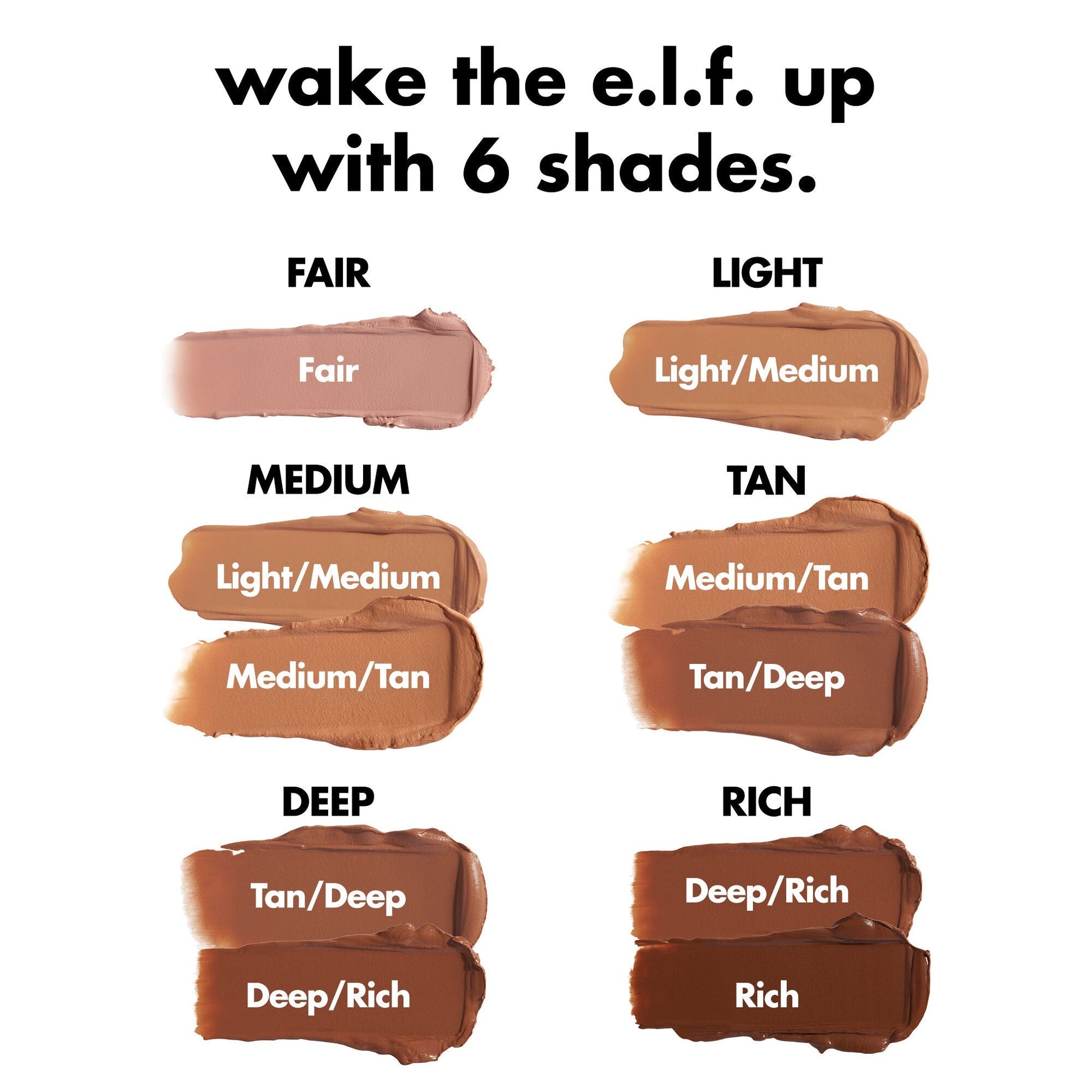 putty-color-correcting-eye-brightener-q3 0623_EDUCATION_PUTTY_EYE_BRIGHTENER_SHADEINFO-2_6ac4c846-042f-4760-9e7d-8f1cd3503d66.jpg