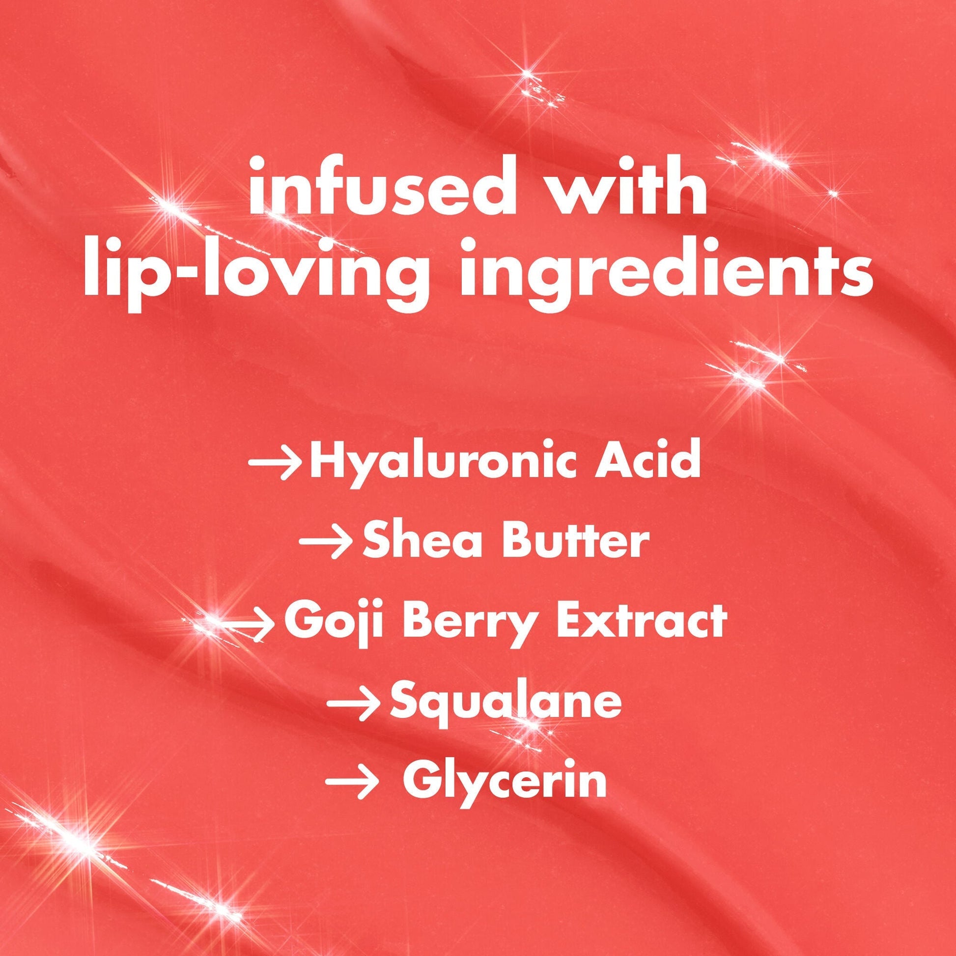 squeeze-me-lip-balm-g1 0623_EDUCATION_SQUEEZEME_LIPBALM_INGREDIENTS_3018e35b-b3fc-4869-bc06-70366f05e309.jpg