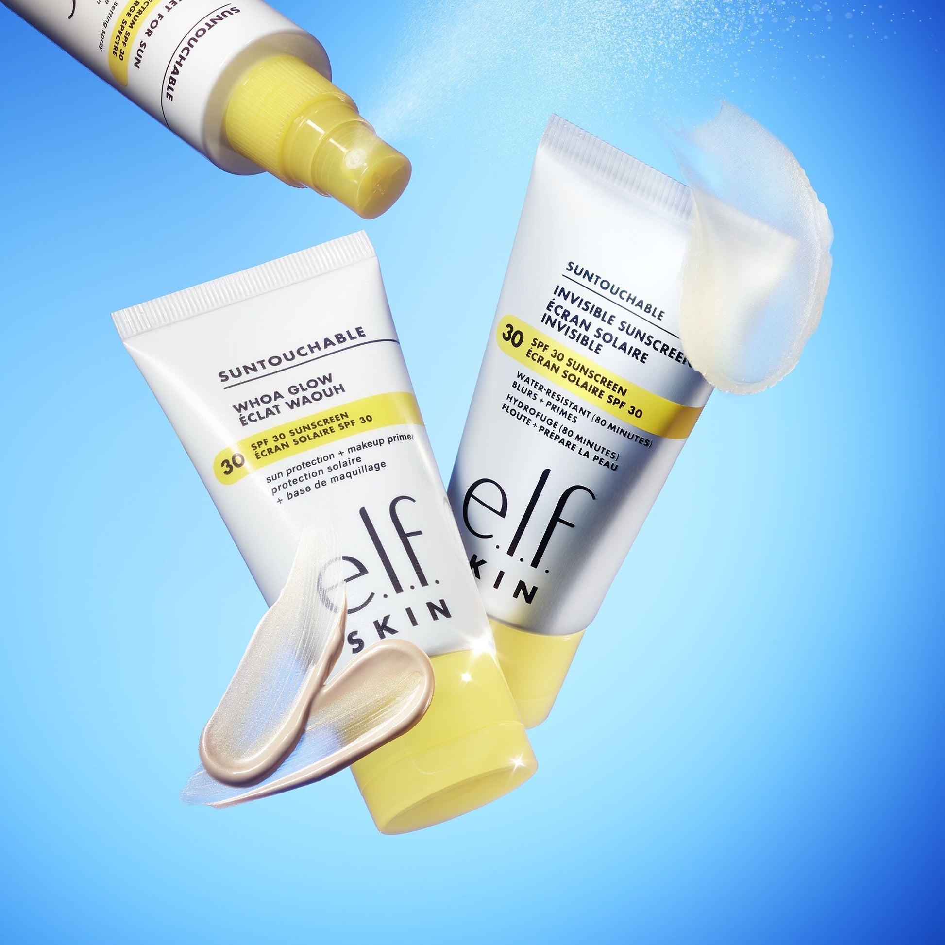 suntouchable-invisible-sunscreen-spf-35-regular-t8 062524_SUNTOUCHABLE_WHOA_GLOW_FAM_SKINCARE_GIFTS_INTL_VER_600dpi_RGB_IGF_f2a0dc26-4251-40a1-a7aa-ca9264acc745.jpg