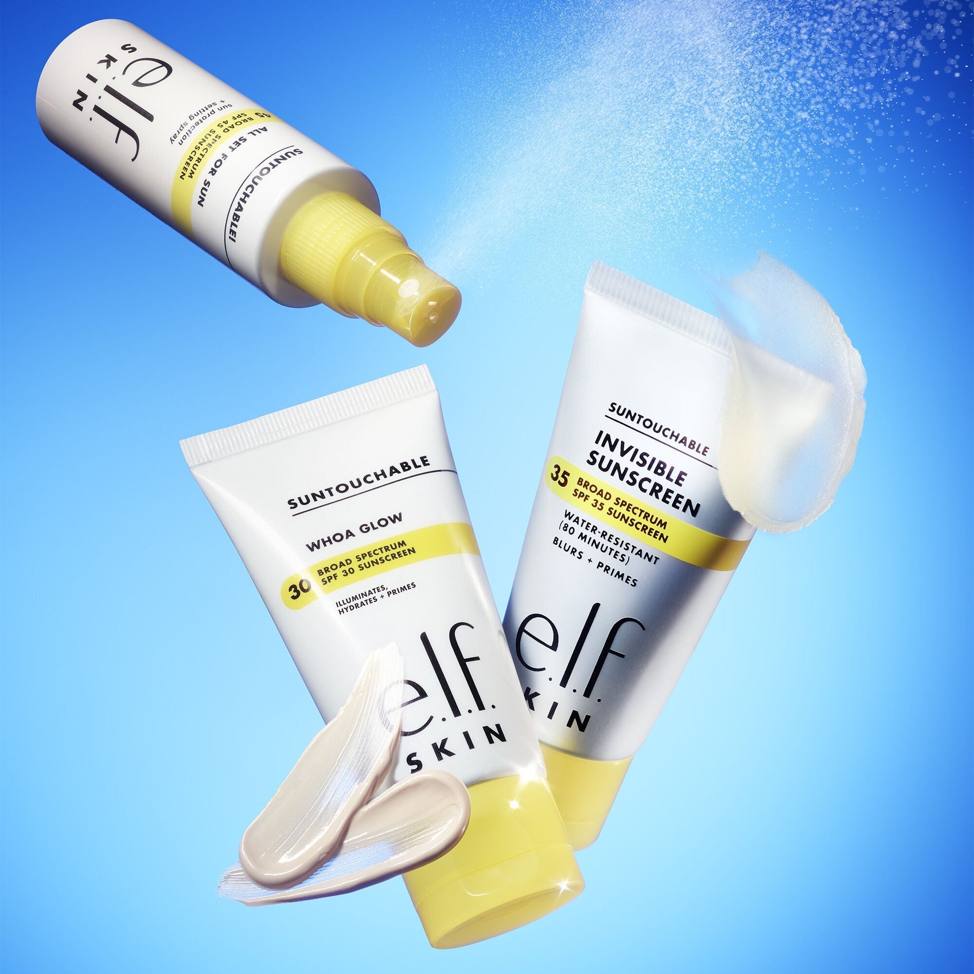 suntouchable-invisible-sunscreen-spf-35-travel-size-l0 062524_SUNTOUCHABLE_WHOA_GLOW_FAM_SKINCARE_GIFTS_US_VER_600dpi_RGB_IGF2_d3f8aa9c-b5d4-45a1-ac66-015381199e31.jpg