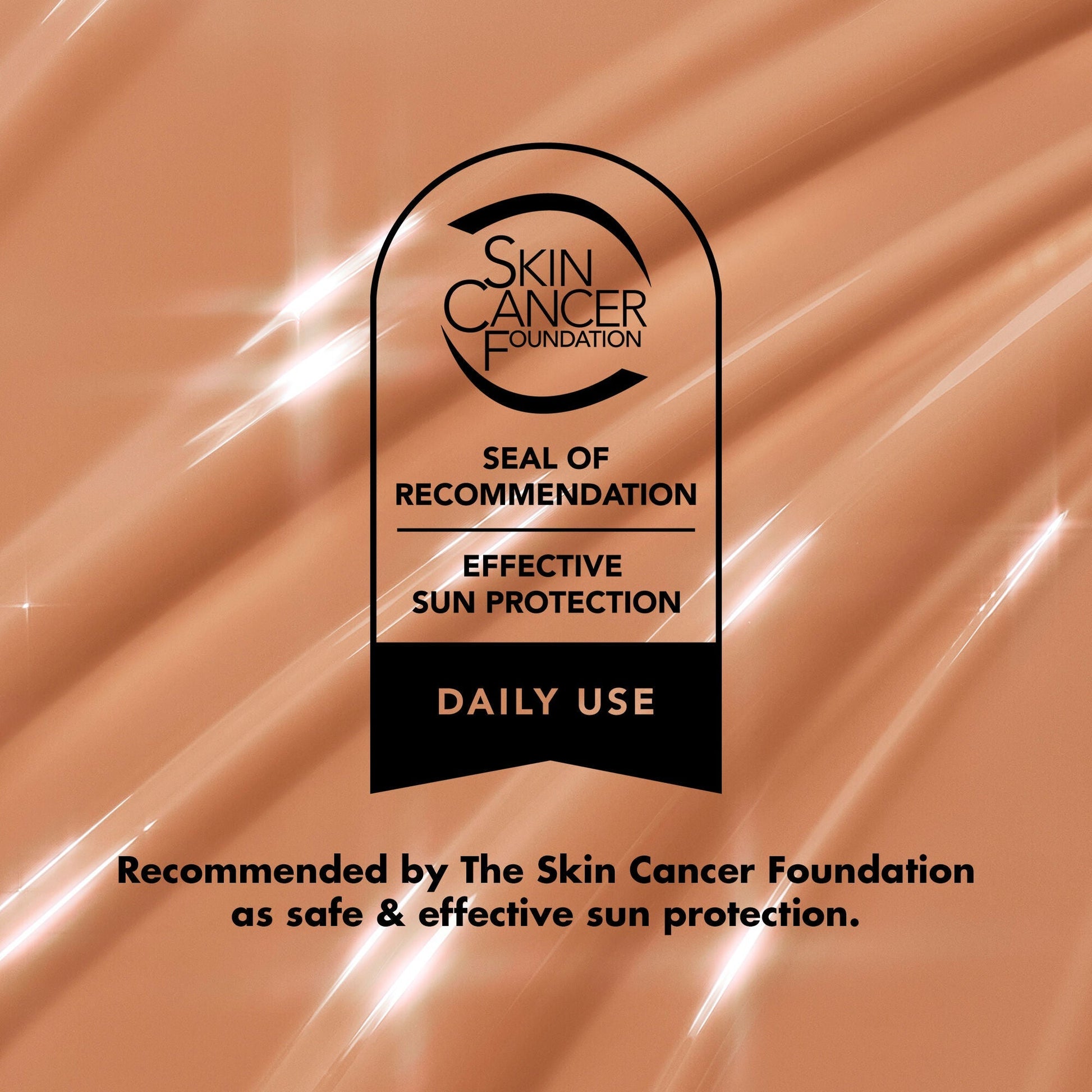 halo-glow-skin-tint-spf-50-h0 0625_EDUCATION_HGST_CANCER_SEAL_223d312a-cc84-4b87-b7e1-cdc149279437.jpg