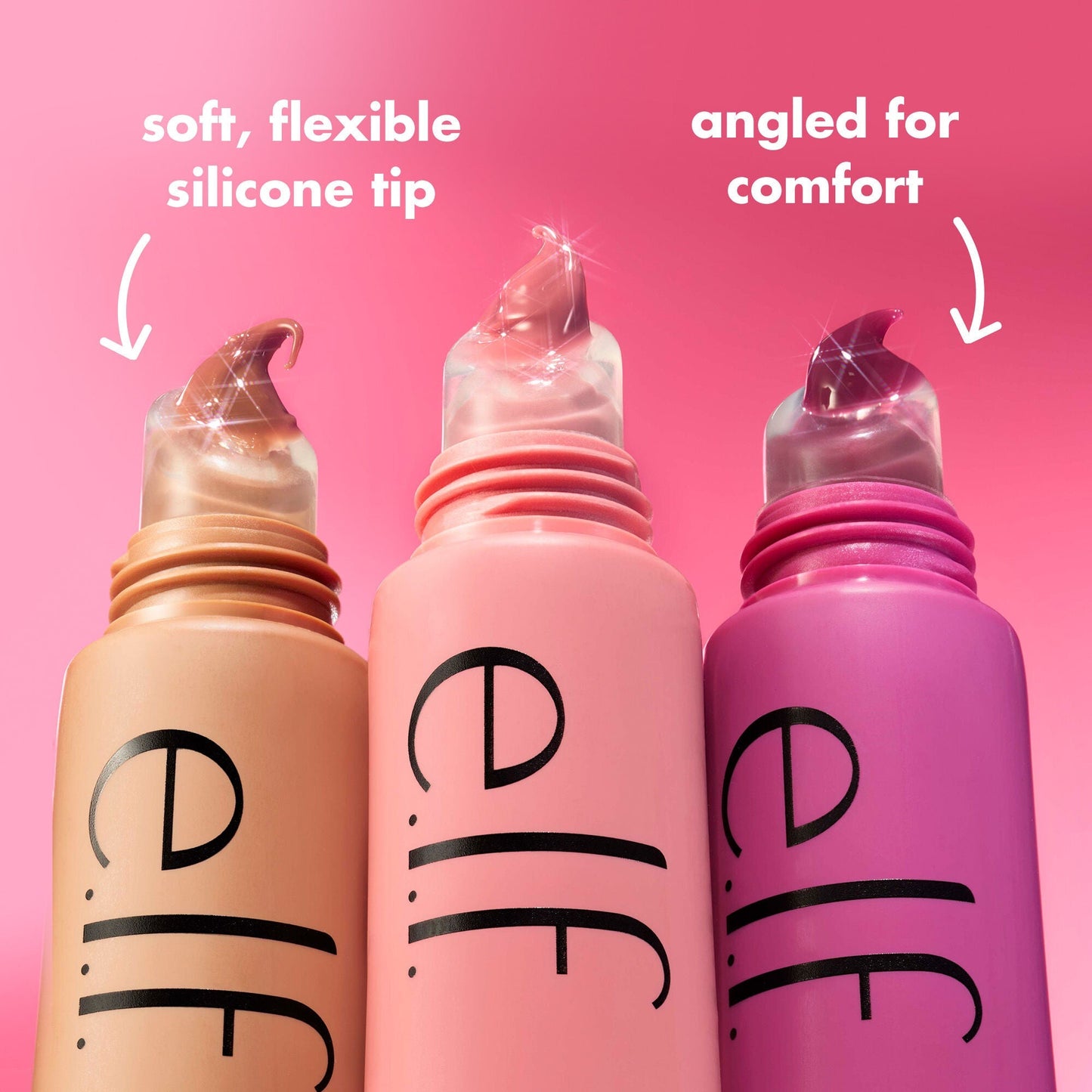 glow-reviver-melting-lip-balm-x0 0625_EDUCATION_MELTINGBALM_APPLICATOR_d1e9983f-d5d7-4ebf-9414-2c78ddc053cf.jpg