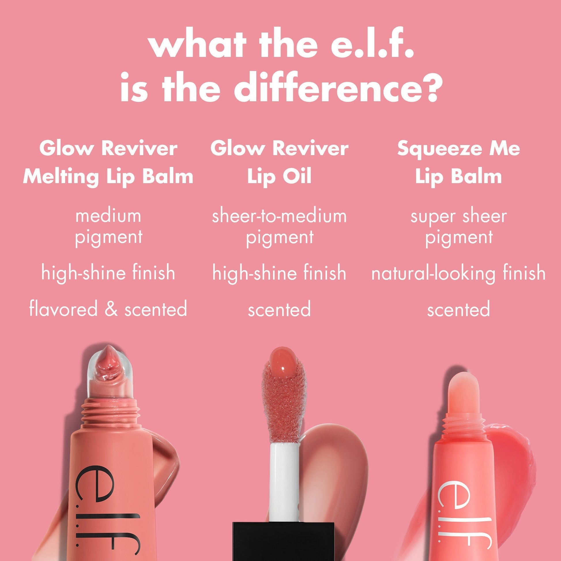 glow-reviver-melting-lip-balm-x0 0625_EDUCATION_MELTINGBALM_COMPARASION_355e3b66-27c1-48fa-bfbd-b794da511e08.jpg