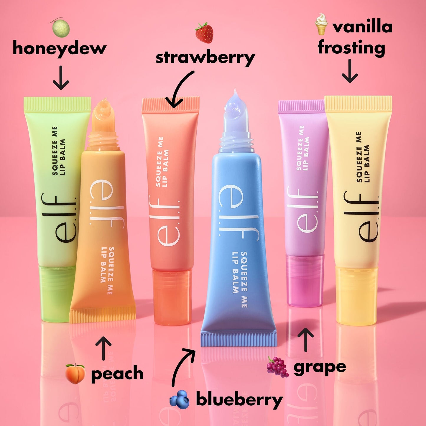 squeeze-me-lip-balm-g1 0625_EDUCATION_SQUEEZEME_LIPBALM_SCENTS_bece139e-52ef-47c5-8eea-eb0f9f270d5e.jpg