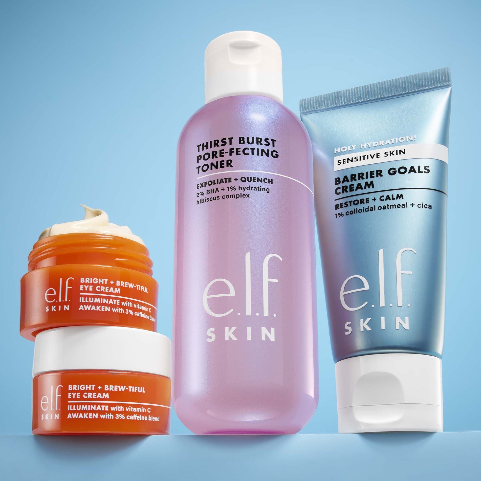 holy-hydration-barrier-goals-cream-regular-t6 070825_SKIN-NewArrivals_MAIN_IGF_43d5e751-4842-40c8-8521-e4b720e8999b.jpg
