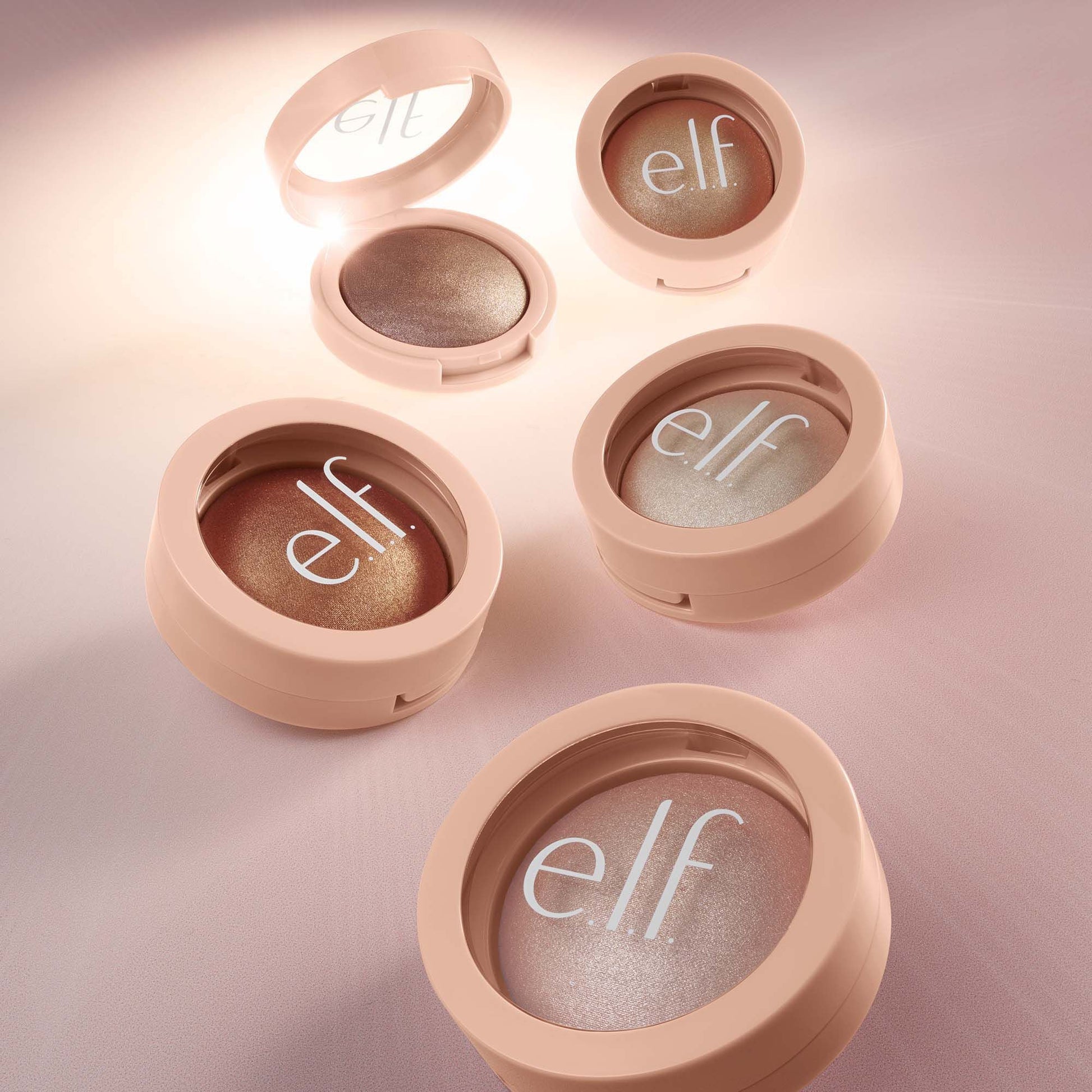 halo-glow-silky-powder-highlighter-h8 070825_elf_HG-Highlighters_All_MAIN_IGF_ce034662-d306-40df-803e-db1260d48853.jpg