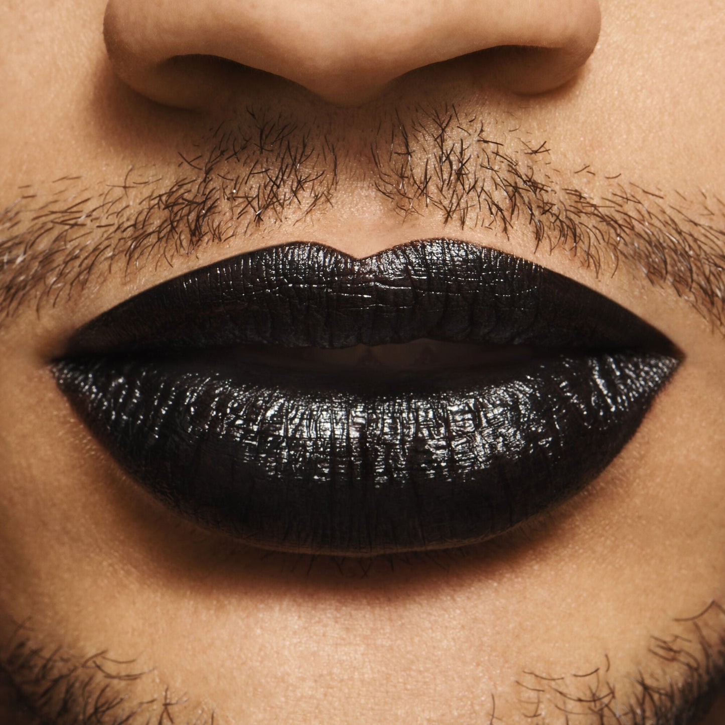 o-face-satin-lipstick-a2 071122_OF_Bryson_V4_0032_FINAL_RGB_IGF.jpg