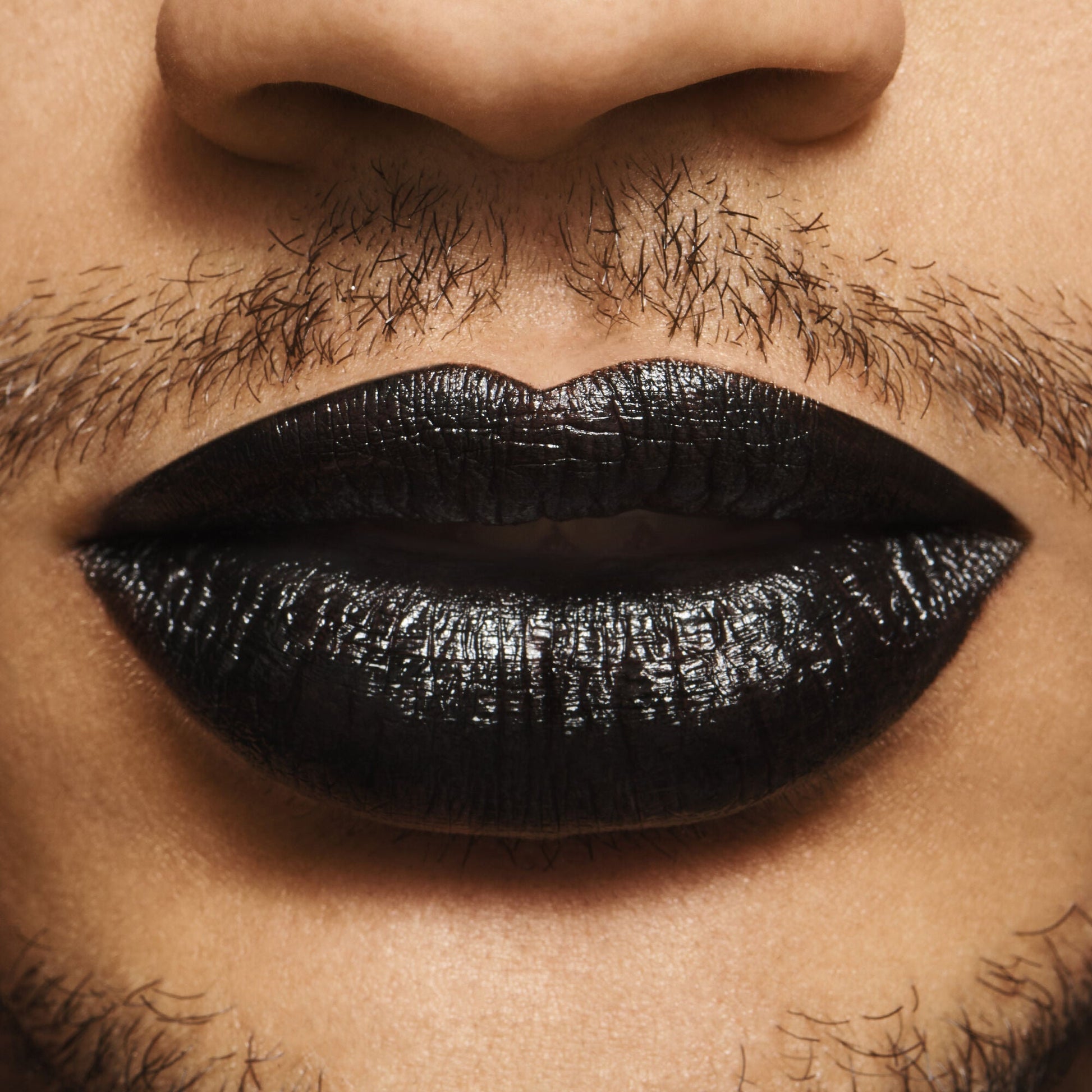 o-face-satin-lipstick-a2 071122_OF_Bryson_V4_0032_FINAL_RGB_IGF.jpg