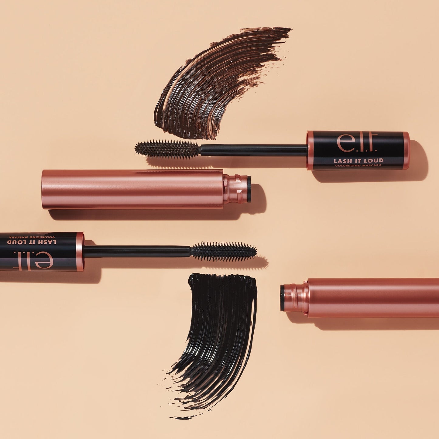 lash-it-loud-mascara-r1 071421_SL_LashItLoud-Family_ALT_COMP_RGB_Final_IGF_c8d335c7-7963-411d-a4d7-e98d3e8b94c4.jpg