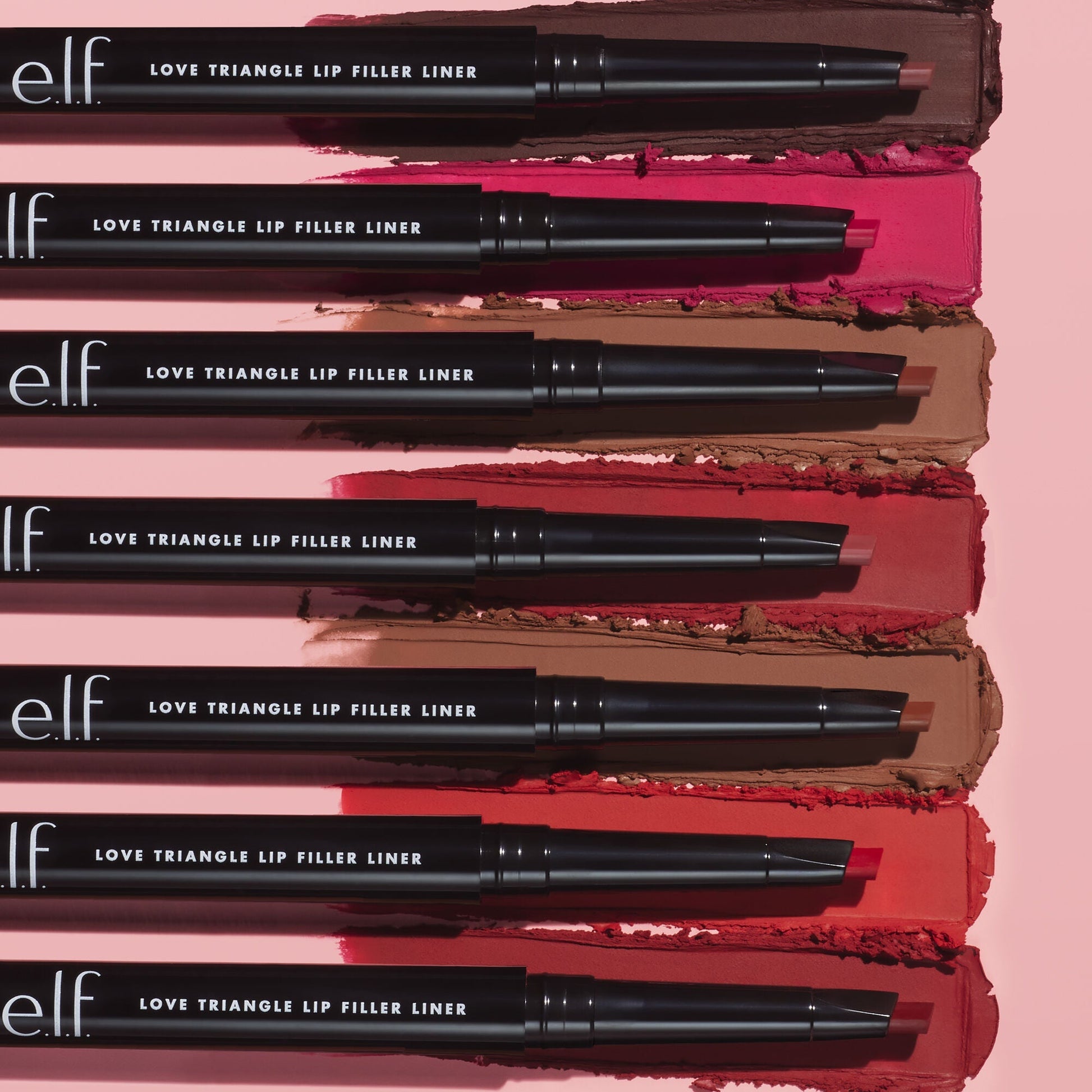 love-triangle-lip-filler-liner-y3 071421_SL_LipLiner_HORIZONTAL_COMP_RGB_Final_IGF_V2.jpg