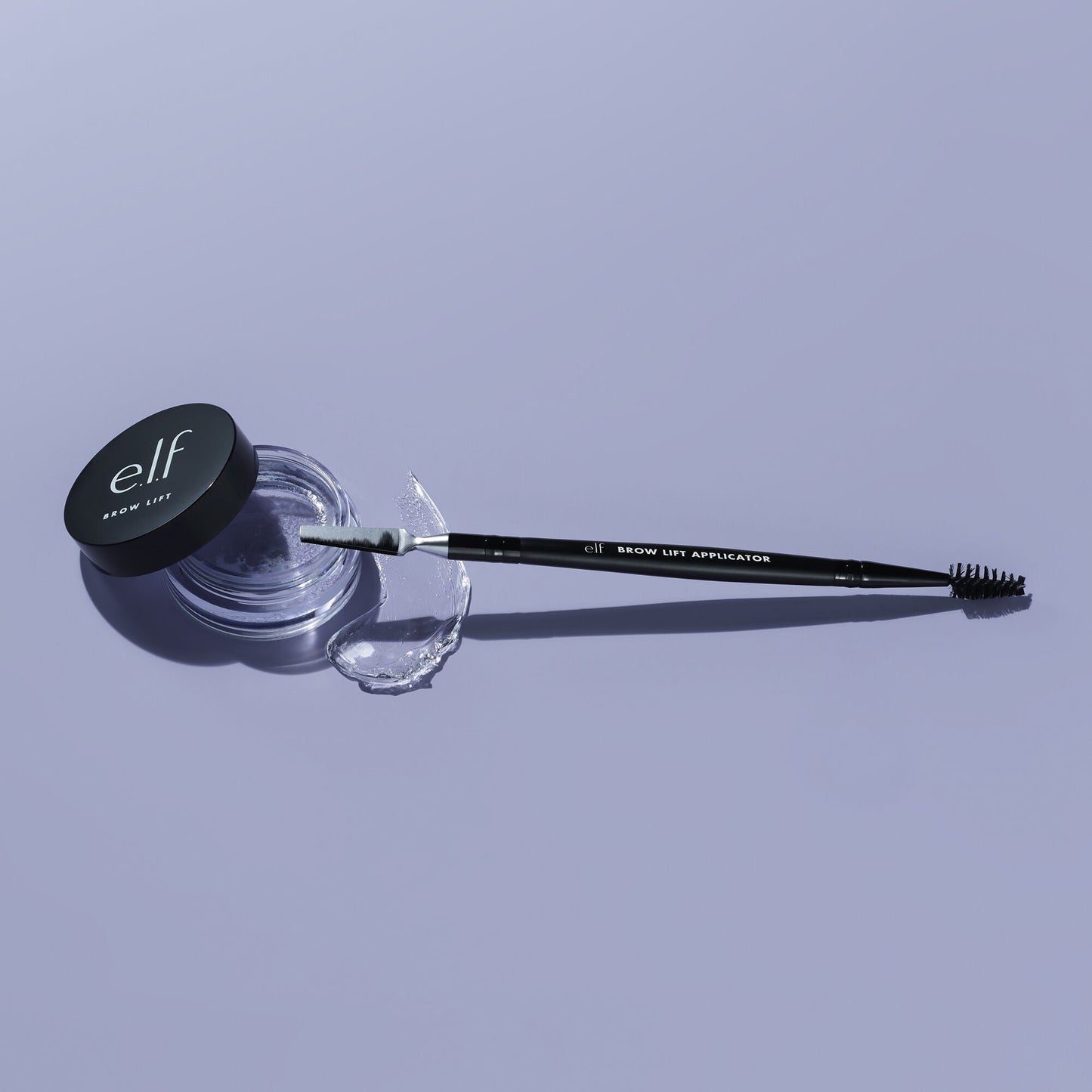 brow-lift-applicator-e0 071421_SL_NoBudge-Applicator_SILVER_COMP_RGB_Final_IGF.jpg