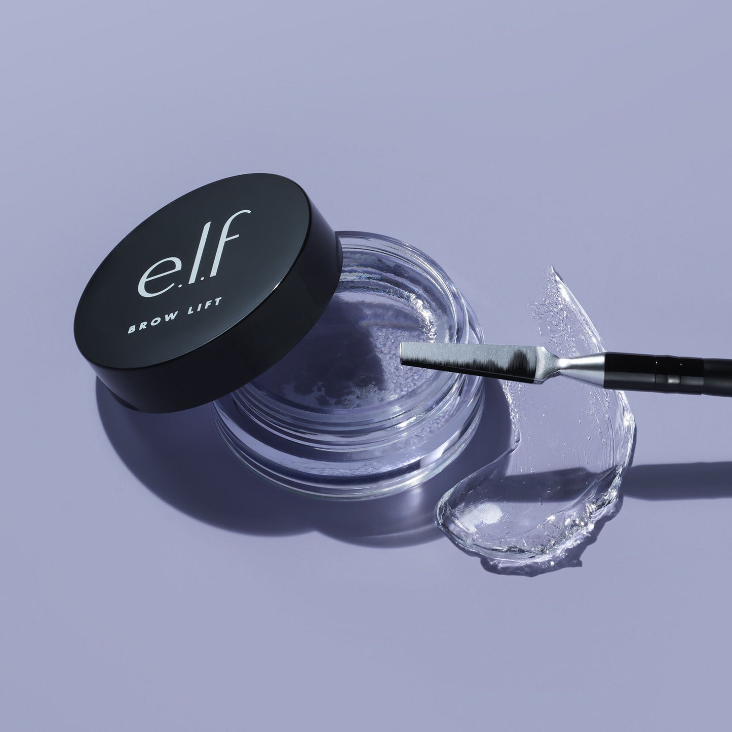 brow-lift-o5 071421_SL_NoBudge-Applicator_SILVER_COMP_RGB_Final_IGF_V2_6e365474-0995-4d08-812b-59b6ec55afbe.jpg