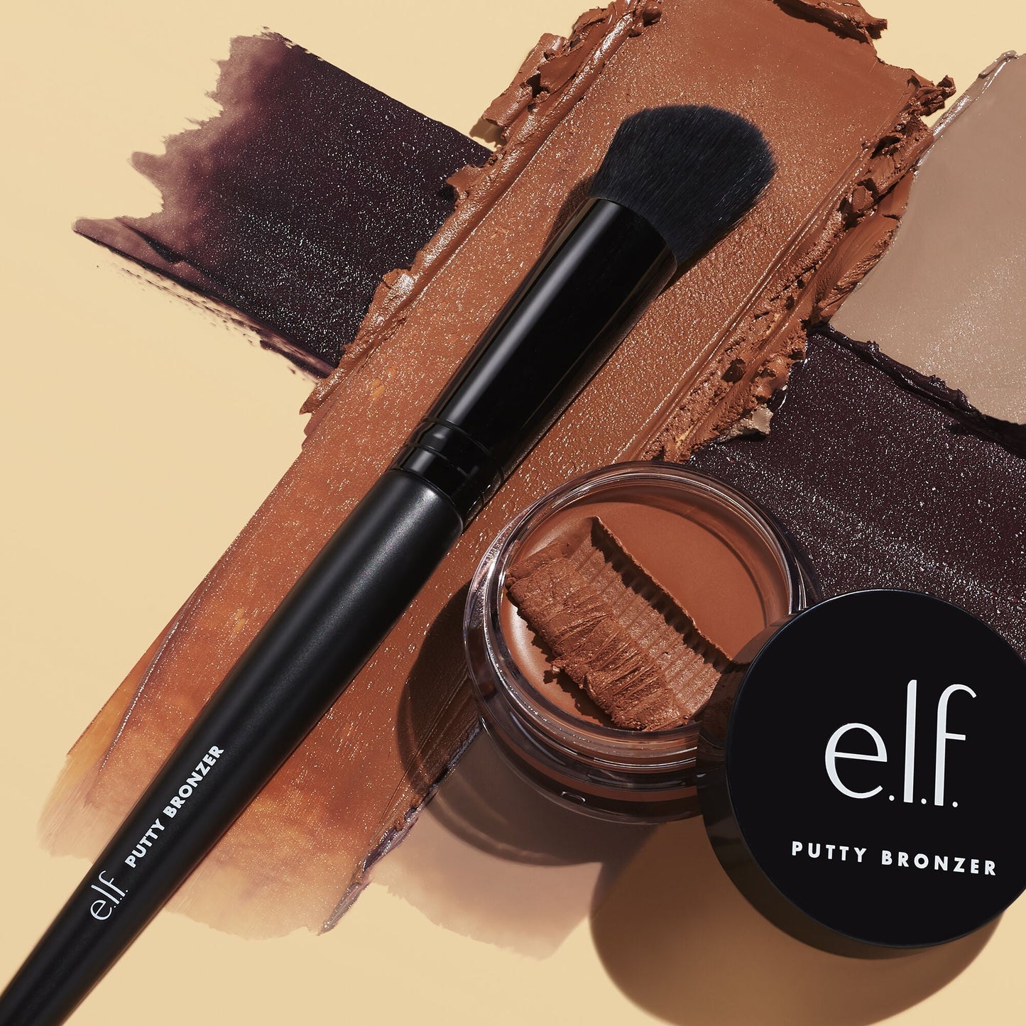 putty-bronzer-brush-b3 071421_SL_PuttyBronzer-Brush_1040_MAIN_01_RGB_IGF.jpg