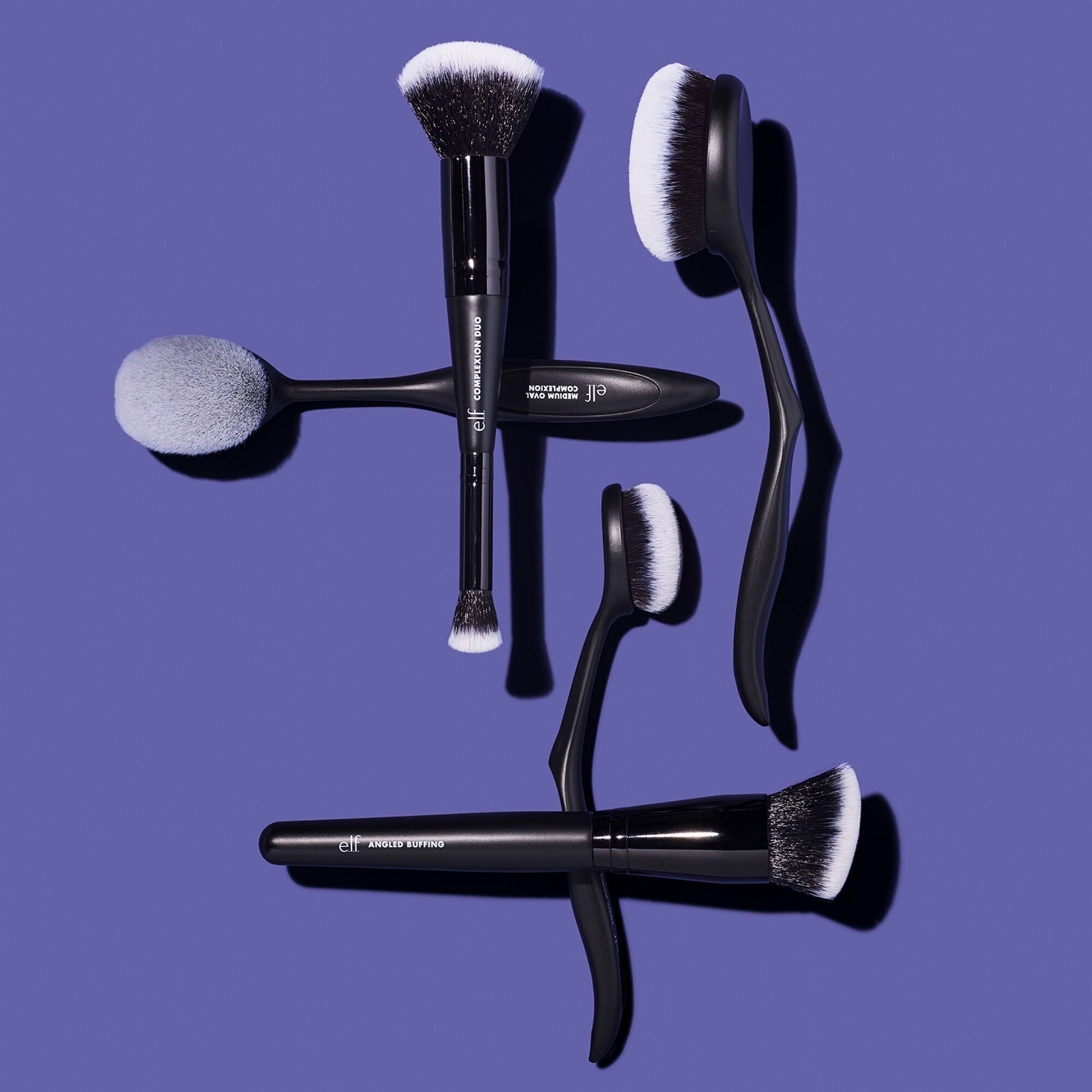 concealer-and-foundation-complexion-duo-brush-m1 07222020_SL_Brushes_COMP_Final_IGF.jpg