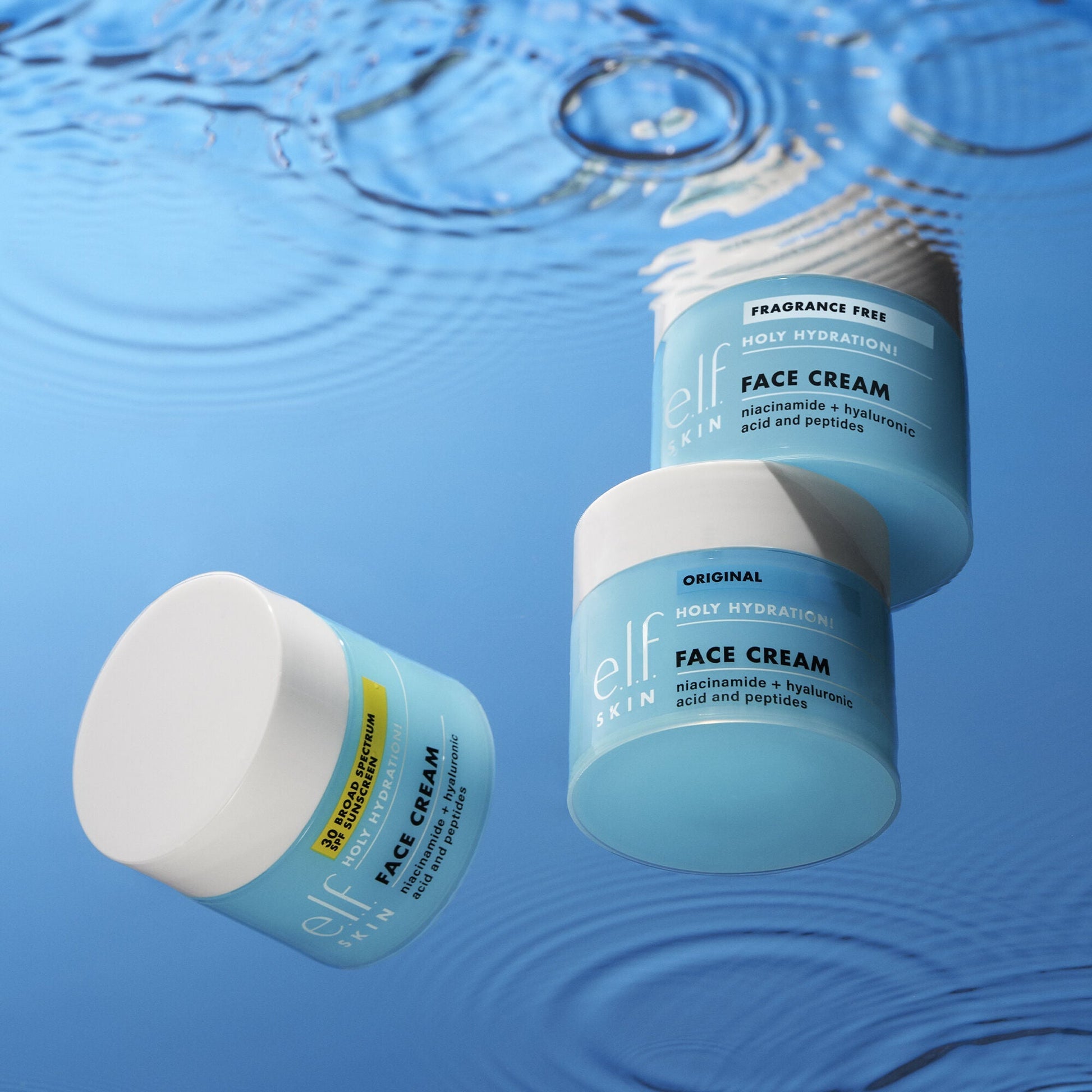 holy-hydration-face-cream-s4 072324_SKIN_FaceCream-Family_0196_438_w2QC_RGB_IGF_ed6d3ee1-db36-49a8-b6fa-180acf3ed528.jpg