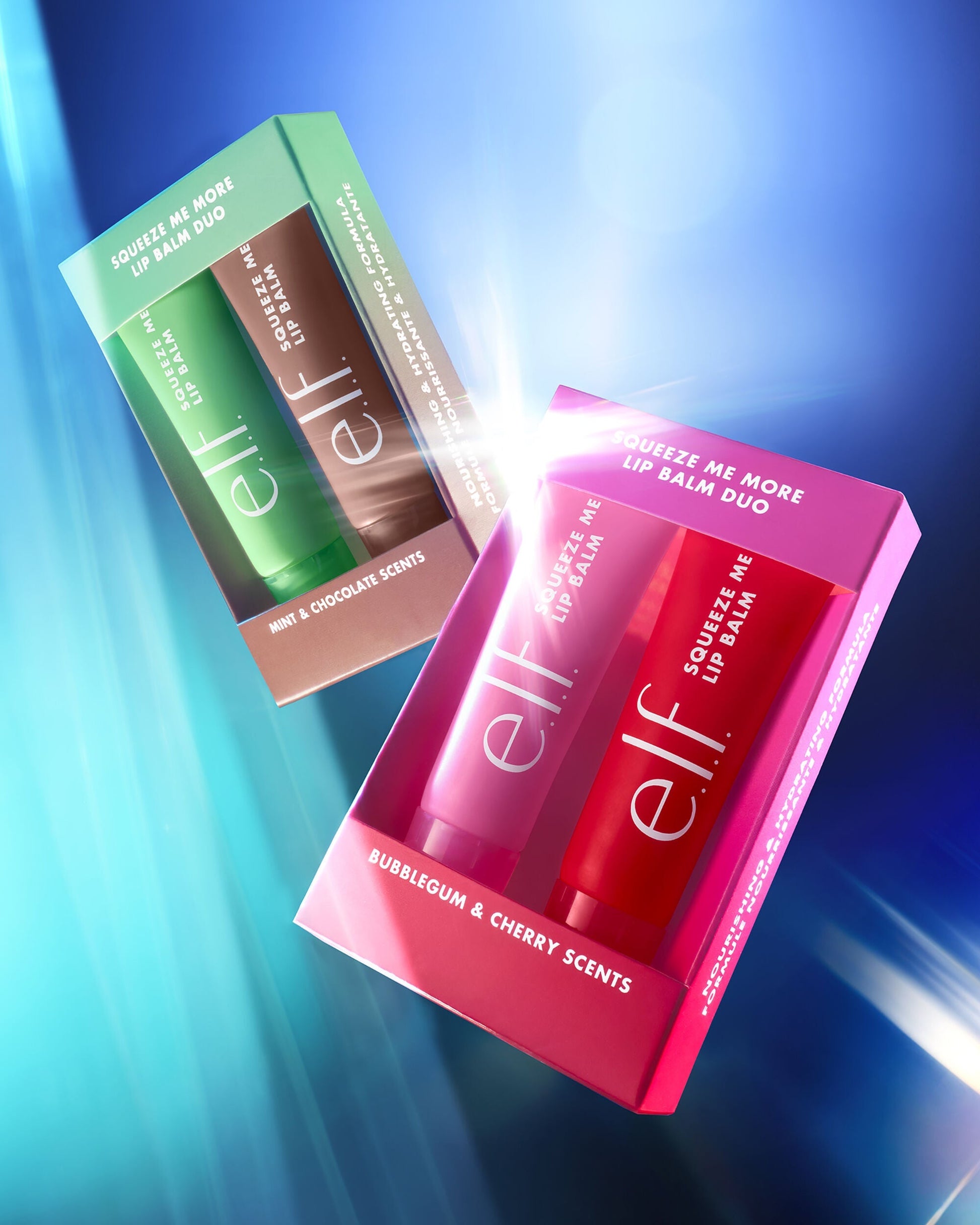 squeeze-me-more-lip-balm-duo-n6 072325_SL_SqueezeMe_DuoSet_2000x2500_d945add2-0ae9-47b7-adcf-9579088a4794.jpg