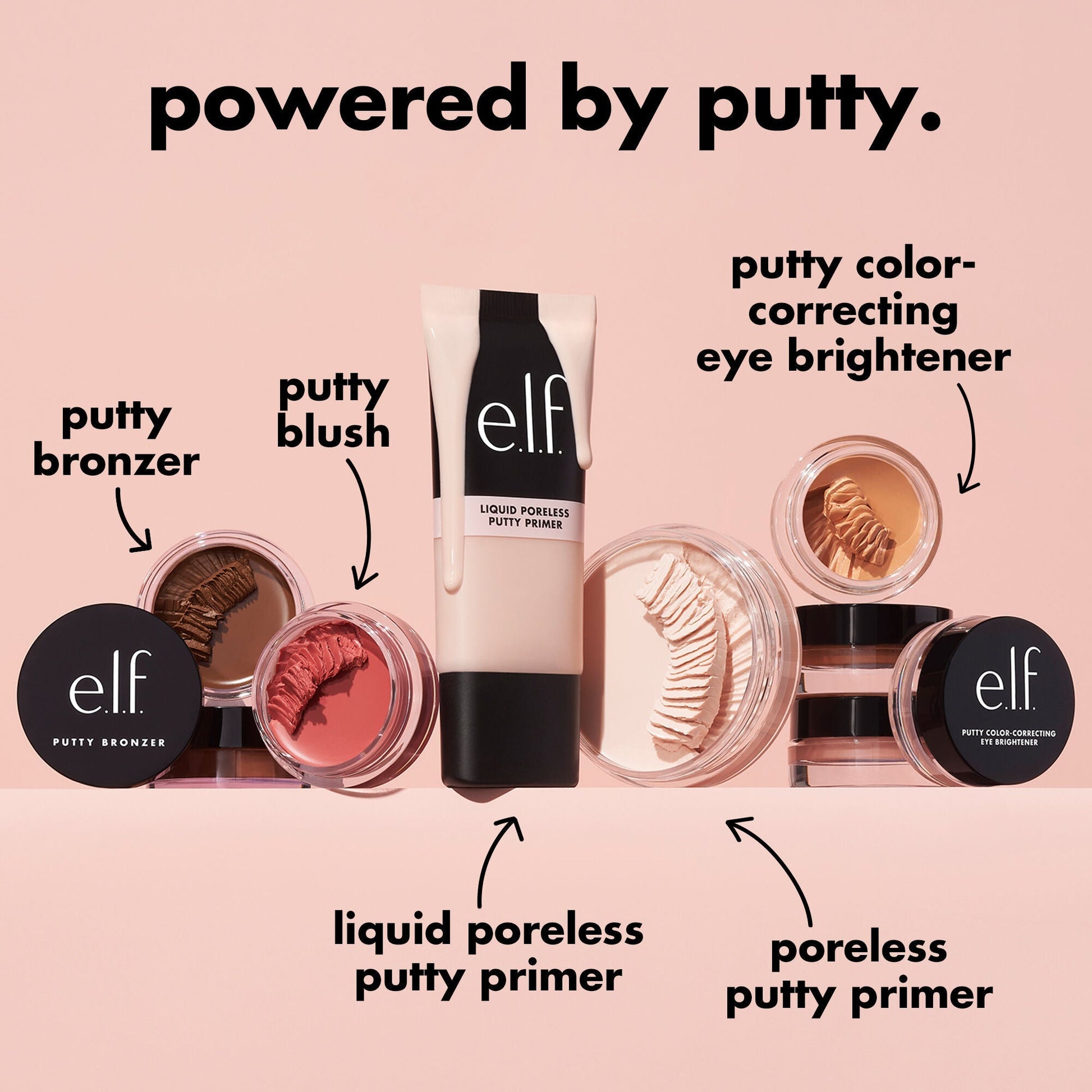 putty-color-correcting-eye-brightener-q3 0723_EDUCATION_LIQUIDPORELESS_PUTTY_PUTTYFAMLOVE_1ff23220-1440-4a08-9def-2257308bcc70.jpg