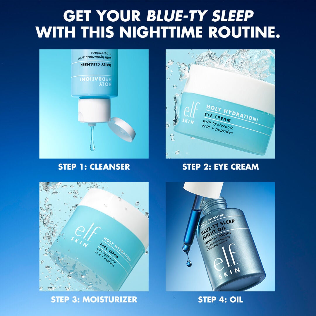 youth-boosting-blue-ty-sleep-night-oil-n5 0724_SOCIAL_IGF_BLUE-TY_NIGHTTIME_ROUTINE.jpg