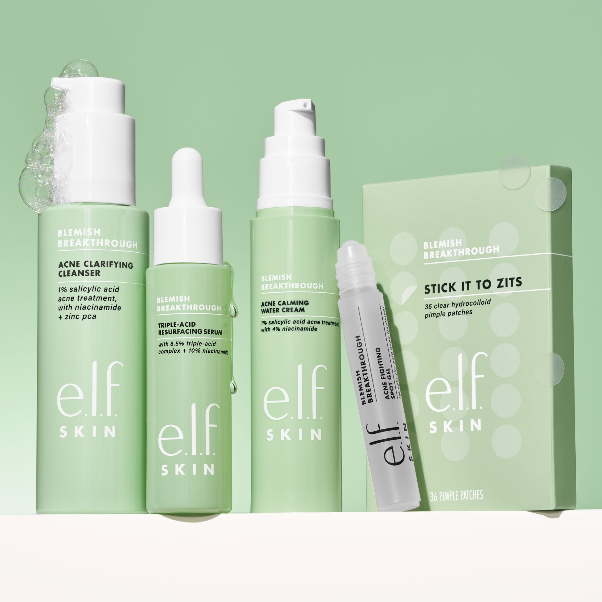 blemish-breakthrough-stick-it-to-zits-pimple-patches-l5 072523_BB_Fam_Hero_011_BASE_IGF.jpg
