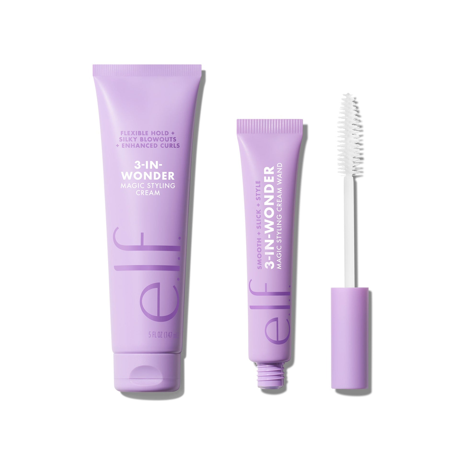3-in-wonder-magic-styling-cream-wand-q1 0726_ECOMM_PDP_BUNDLES_3INWONDER_CREAM_WAND.jpg