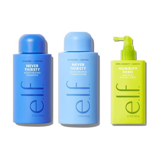 frizz-to-rizz-trio-a0 0726_ECOMM_PDP_BUNDLES_SHAMPOO_CONDITIONER_HUMIDITY_HERO.jpg