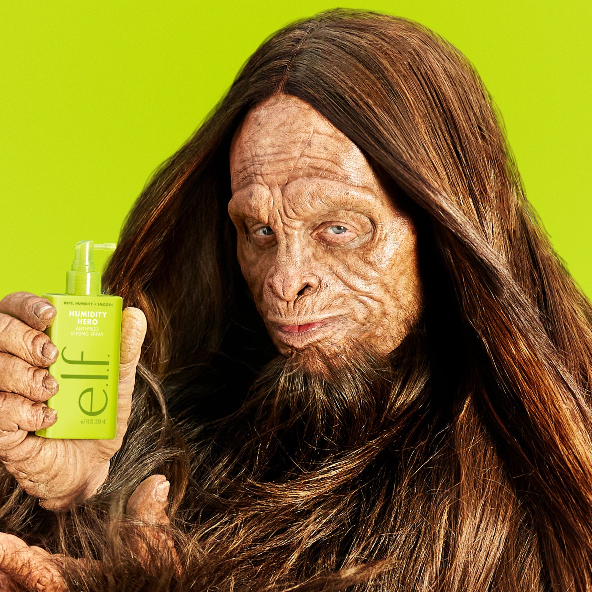 humidity-hero-anti-frizz-styling-spray-o1 0726_ECOMM_PDP_DARE_BIGFOOT.jpg