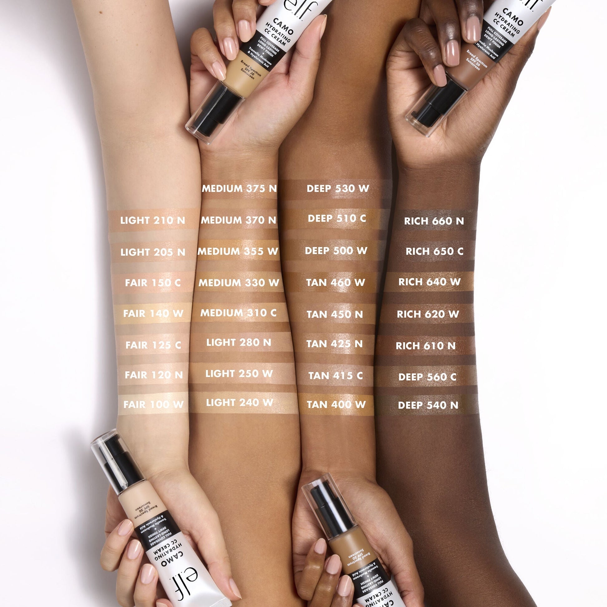hydrating-camo-cc-cream-u9 080323_CamoCCCream-ArmSwatch_0115_V5_081709bb-5217-4071-92ee-b4056998104c.jpg