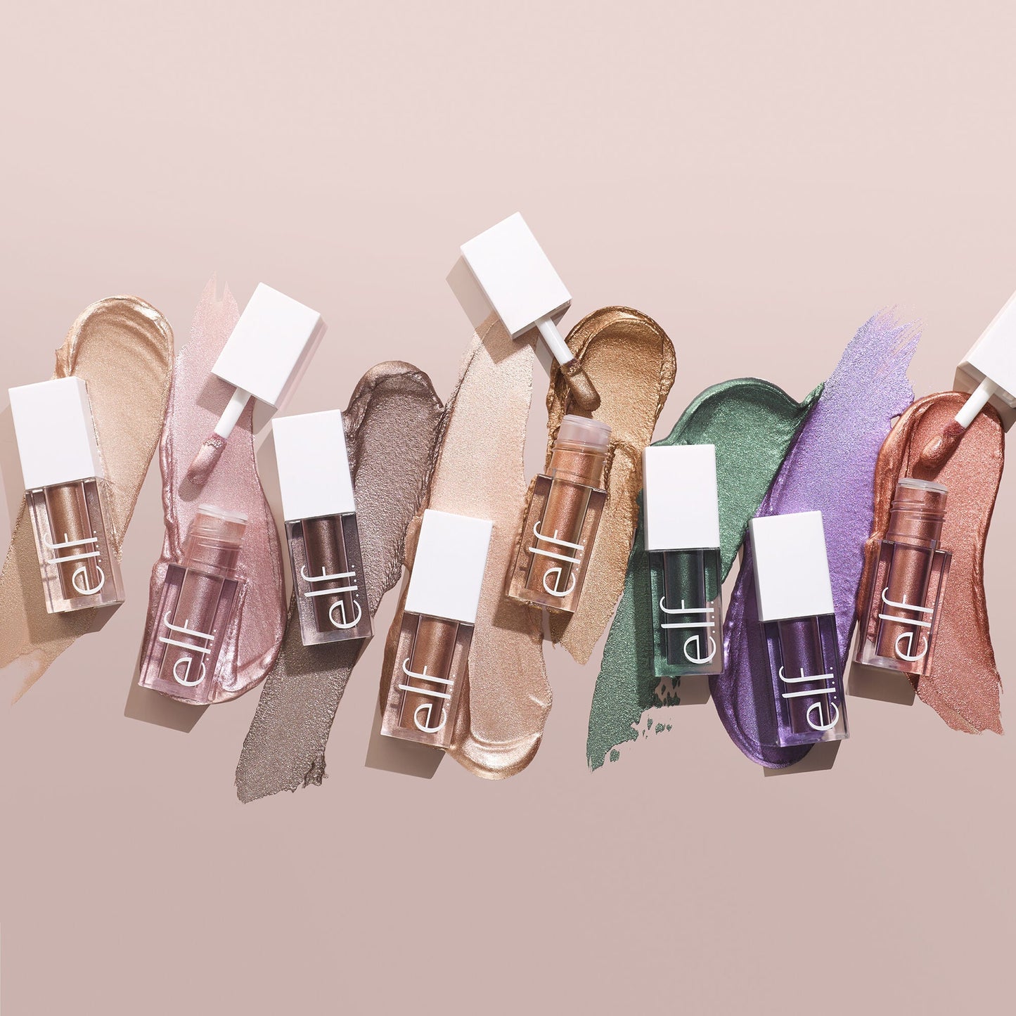 liquid-metallic-eyeshadow-n1 08122020_LiquidMetallicShadow-VM_0529-hero_Final-IGF_f42ffb3d-befb-419b-8c6a-e1b278b3b5b7.jpg