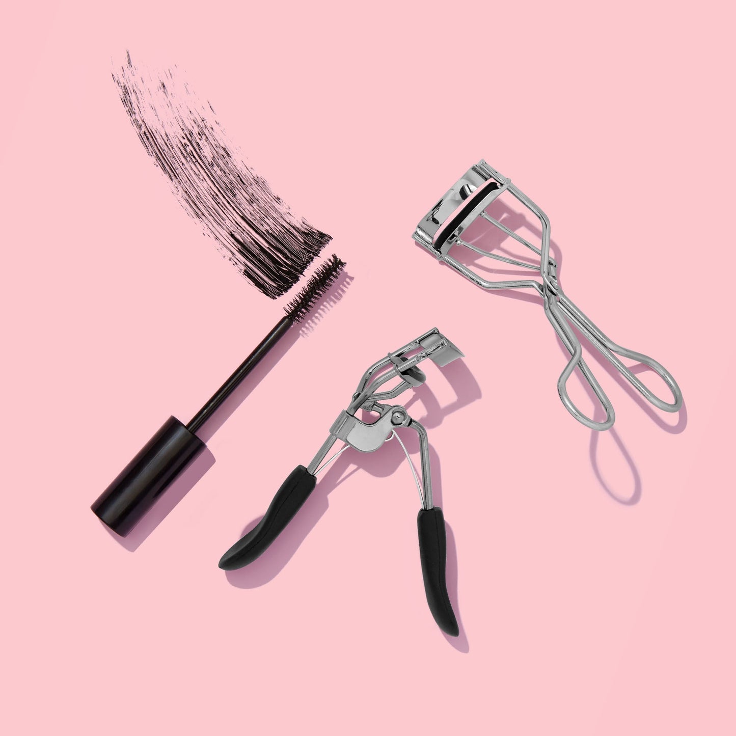 pro-eyelash-curler-i7 08192019_092019_SL_EyelashCurlersMascara_96055_IGF.jpg