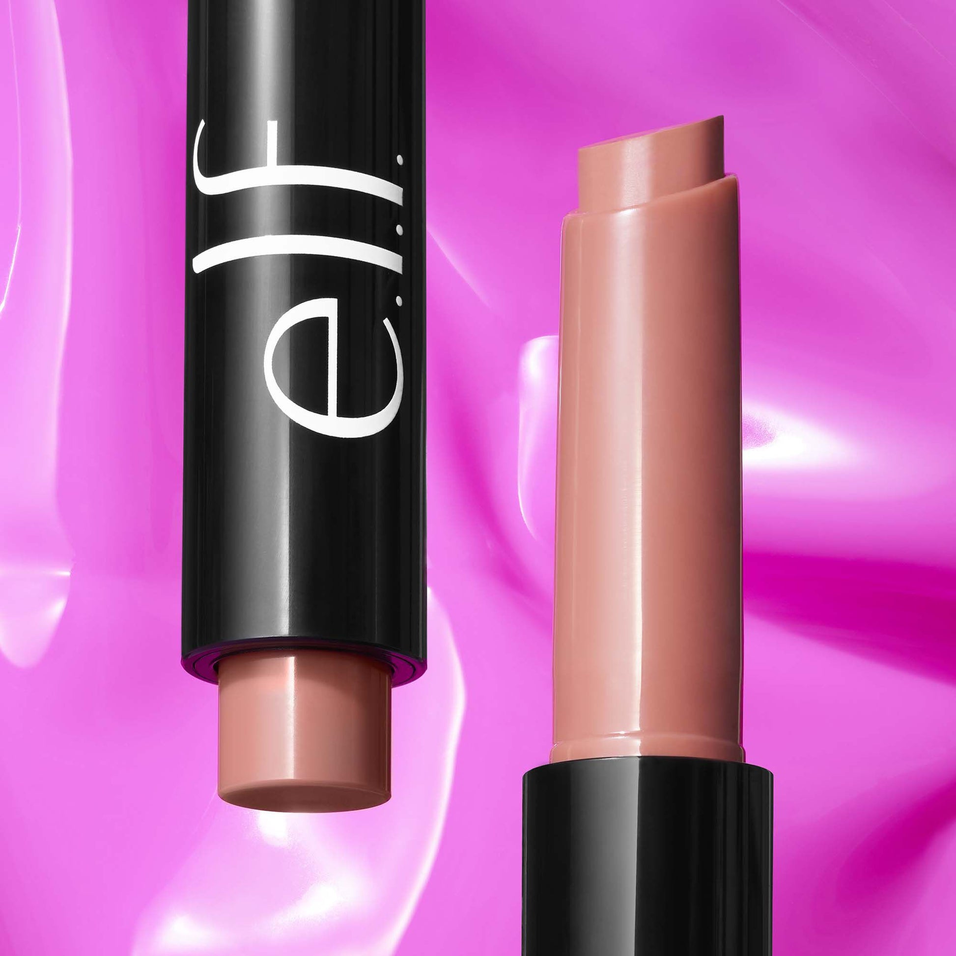pout-clout-lip-plumping-pen-q4 082123_PC-LipPlump-ALT_Main-2_IGF.jpg